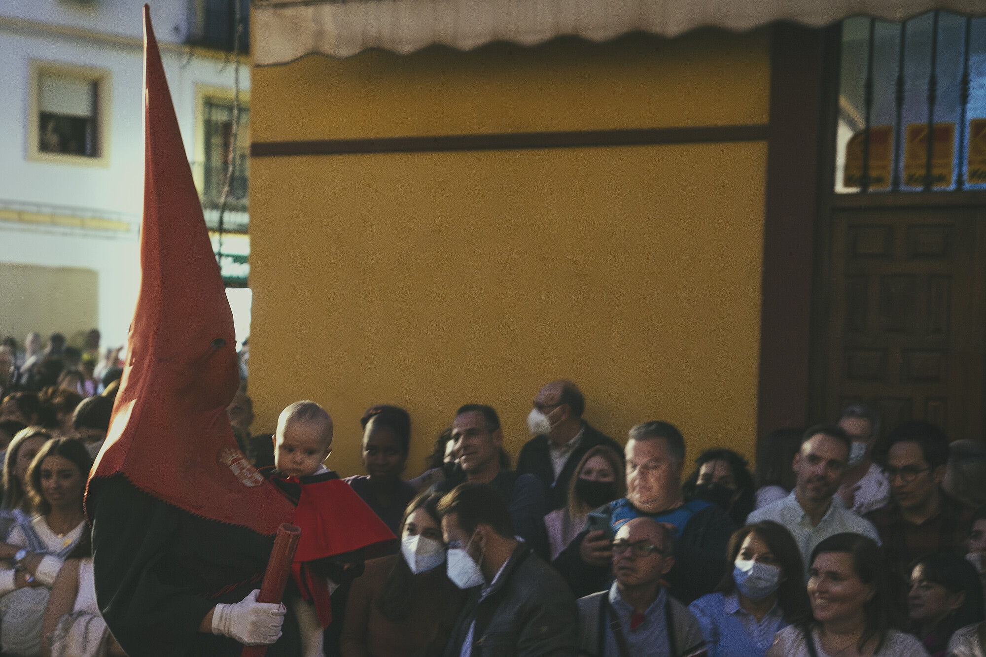 real_hermandad_y_cofradia_del_señor_de_la_caridad