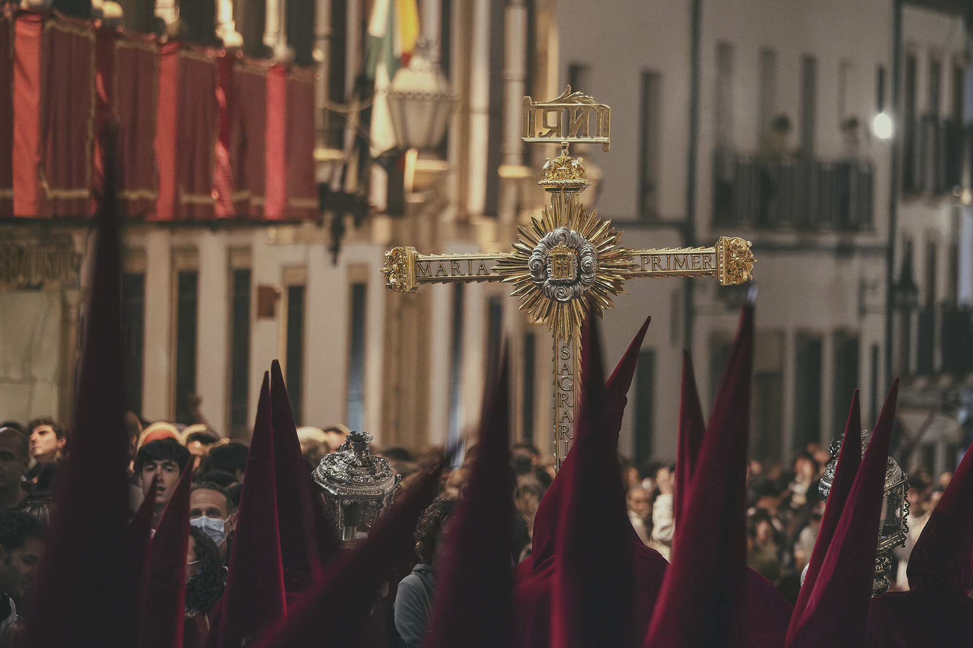 cruz_guia_semana_santa_cordoba