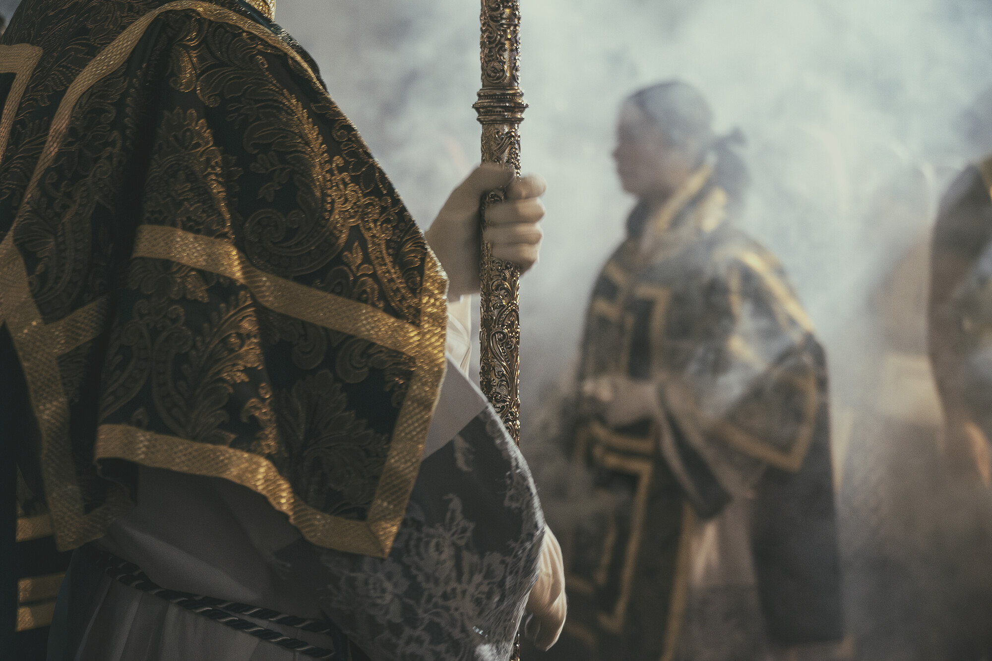 Semana_Santa_Córdoba