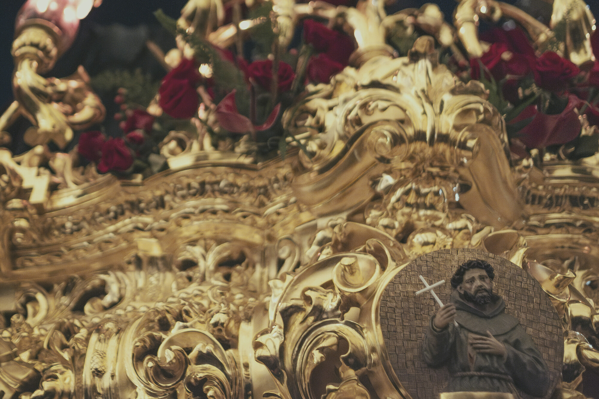 hermandad_de_la_sagrada_cena_cordoba