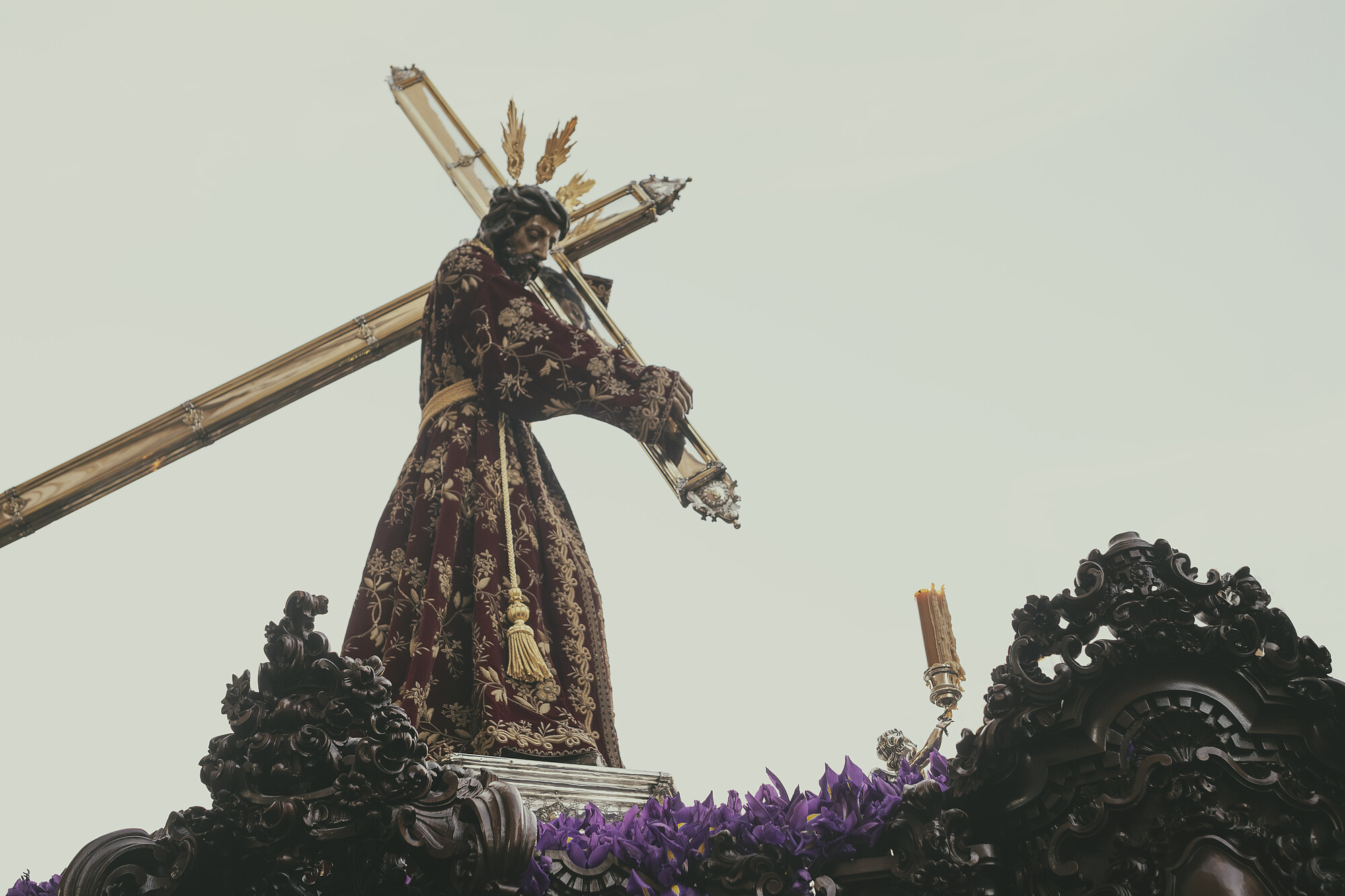 hermandad_del_nazareno_de_cordoba