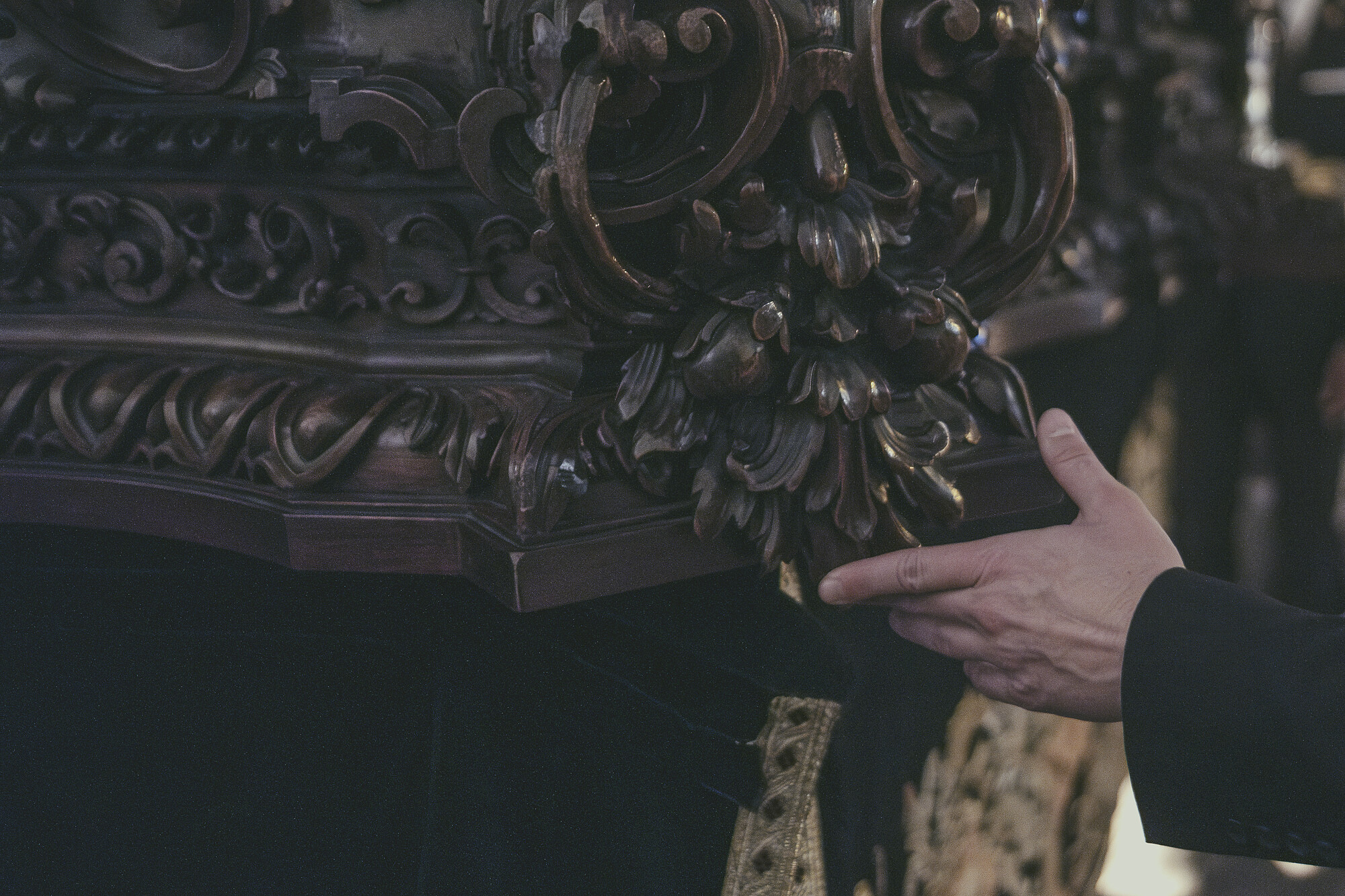 la_caridad_cordoba