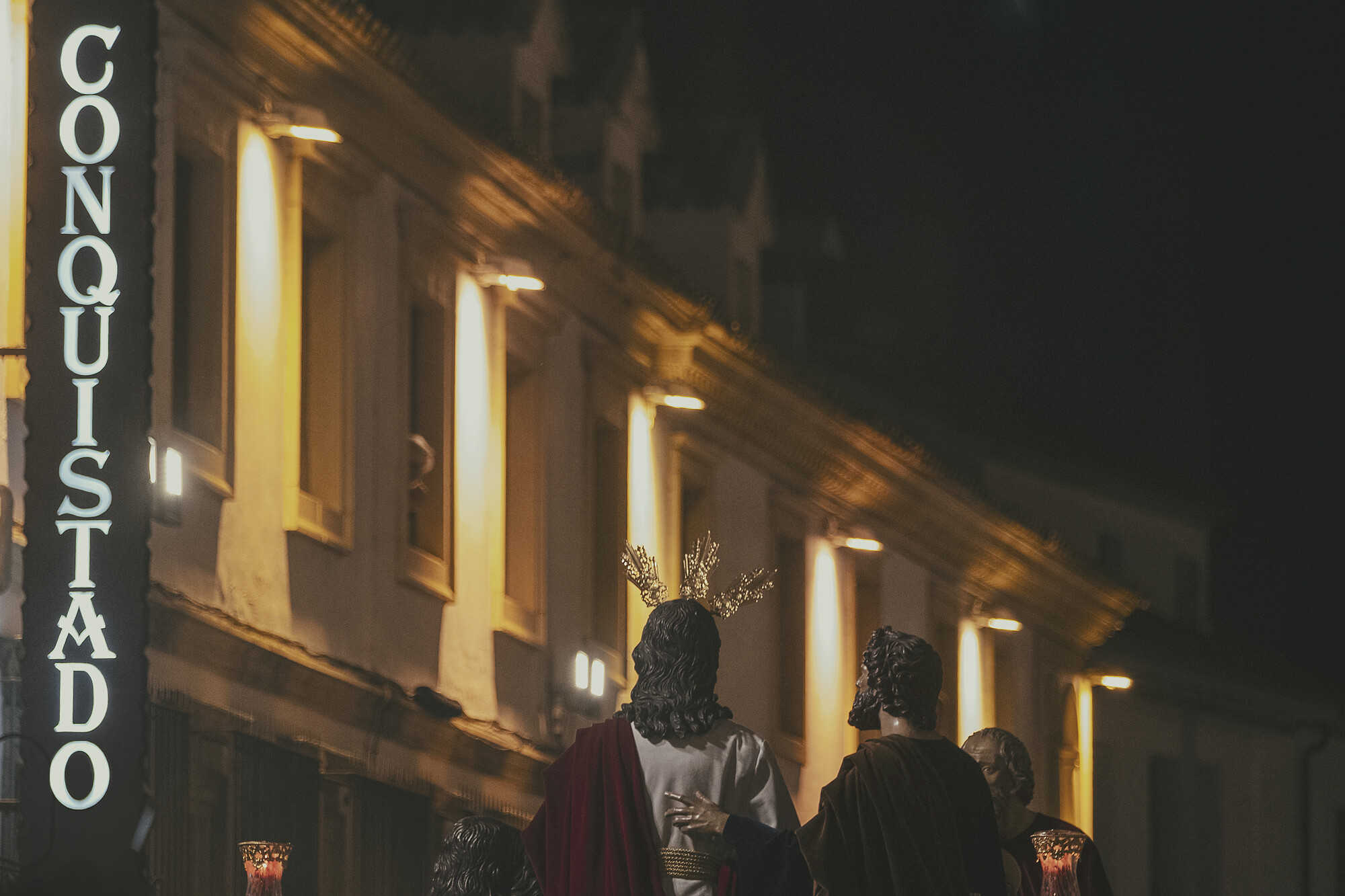 paso_de_la_sagrada_cena_cordoba