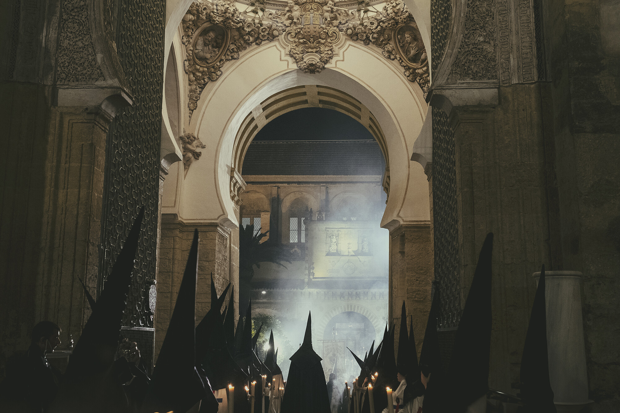 puerta_del_perdon_mezquita de cordoba