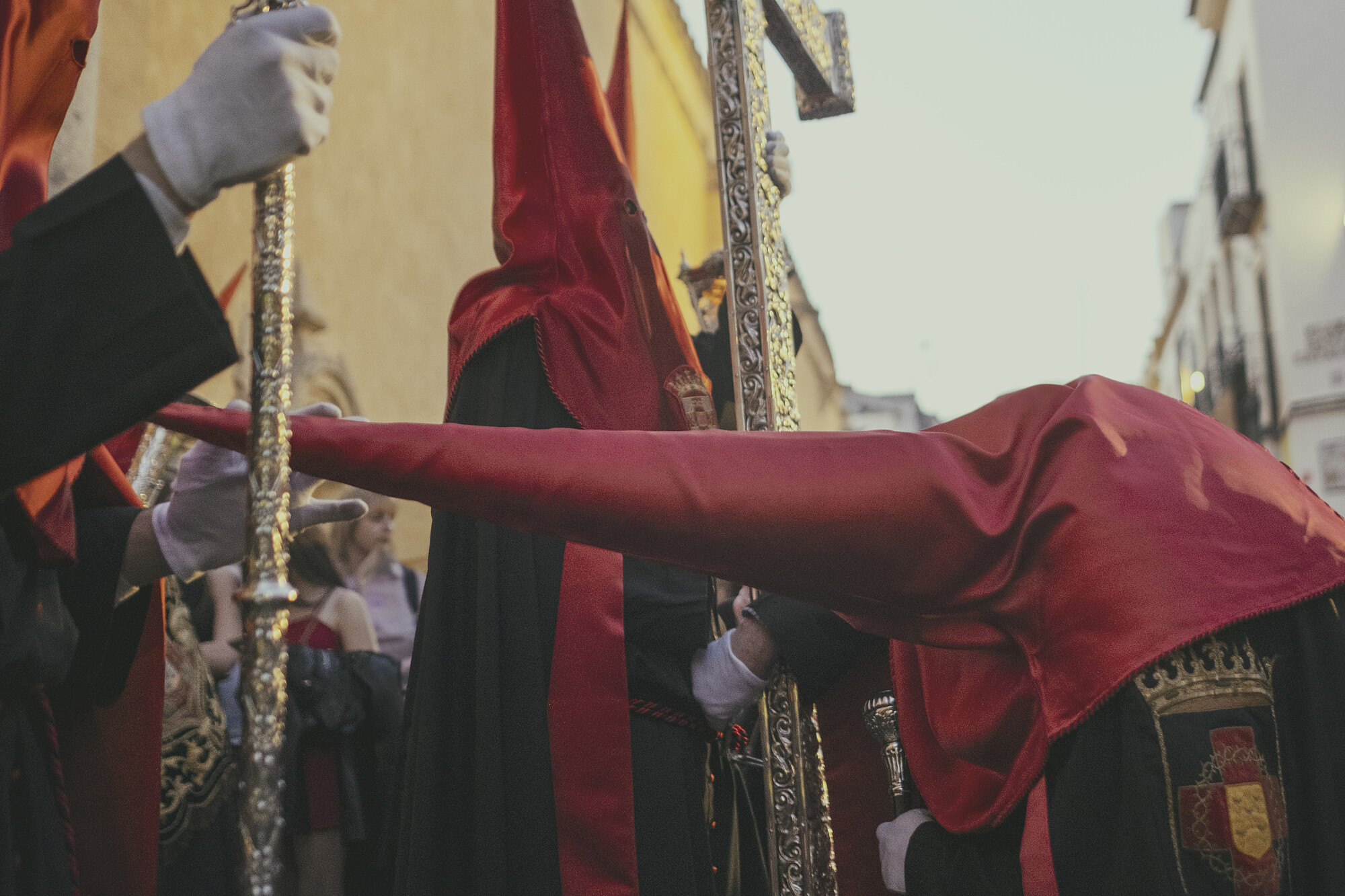 real_hermandad_y_cofradia_del_señor_de_la_caridad