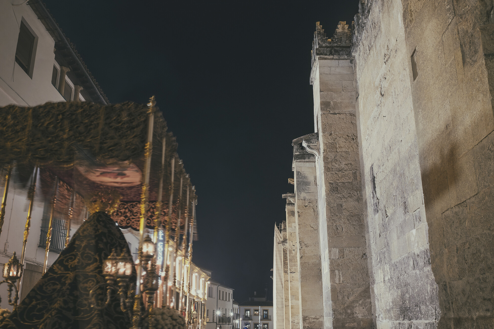 señora_reina_de_los mártires_cordoba