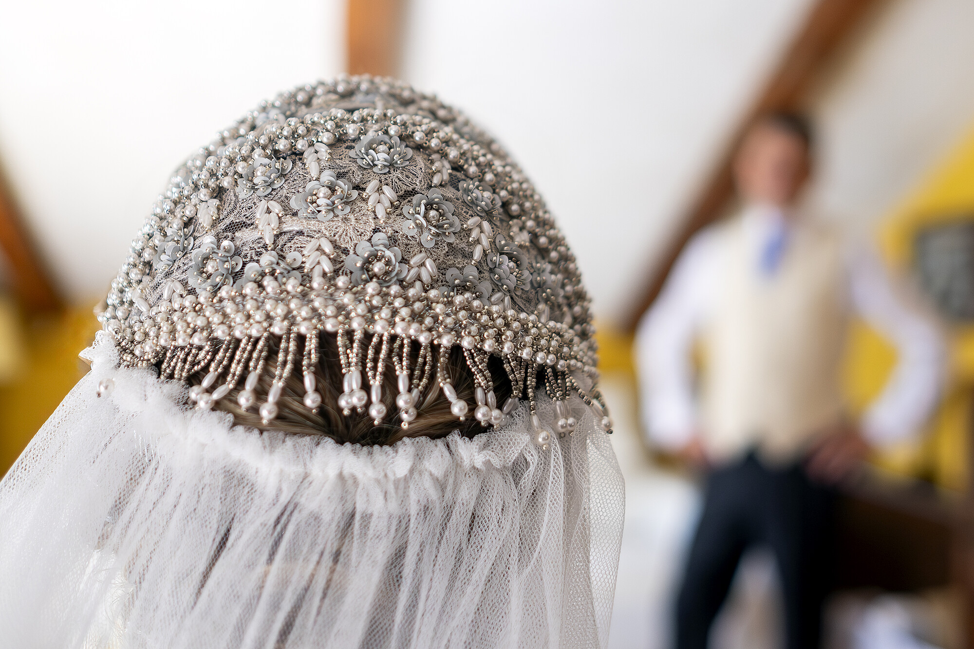 carmen_maria_mayz_tocados