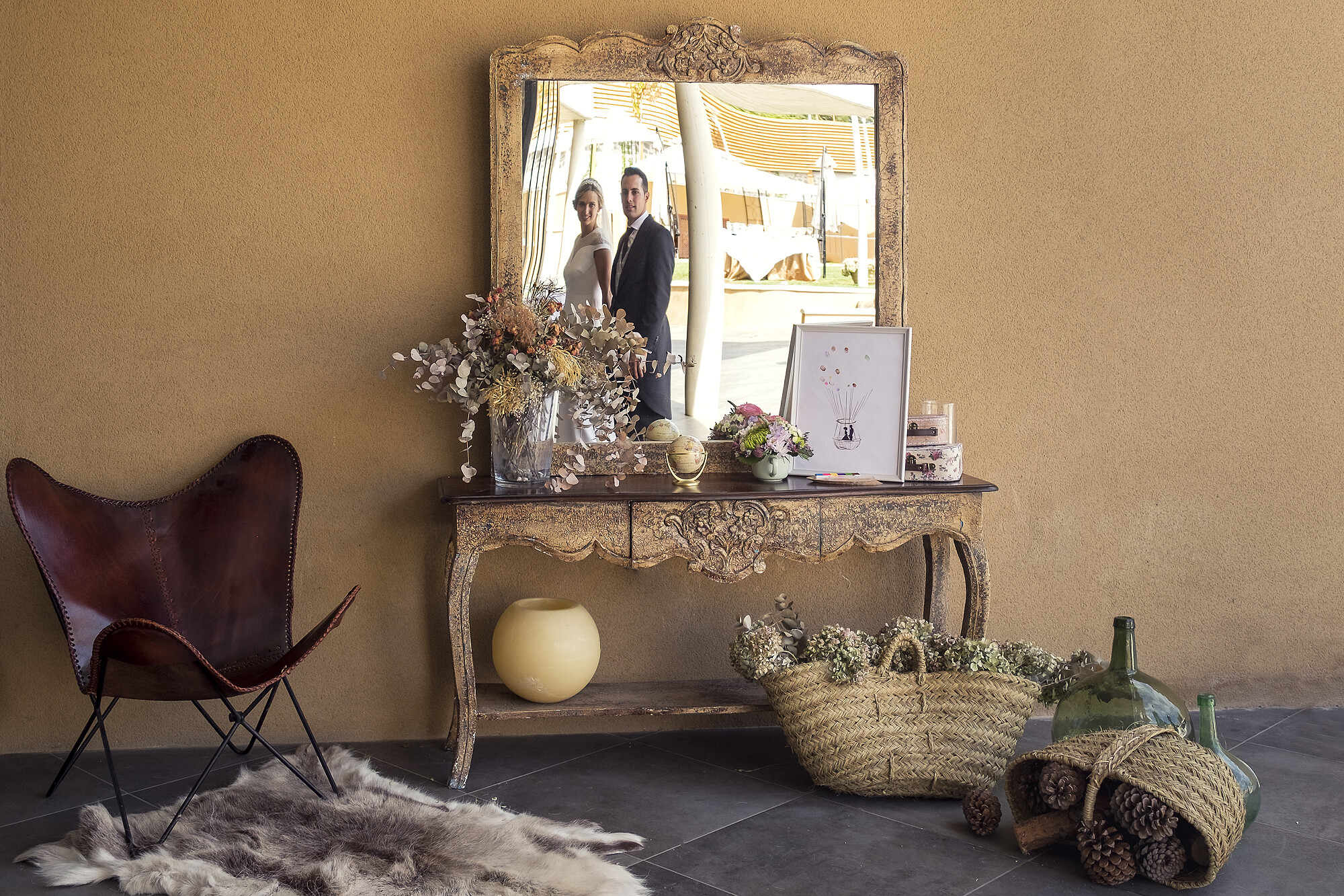 boda_en_el_molino_de_la_venta