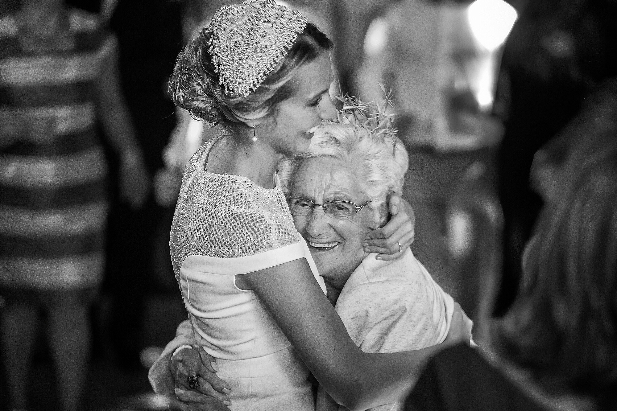 boda_en_el_molino_de_la_venta_segovia