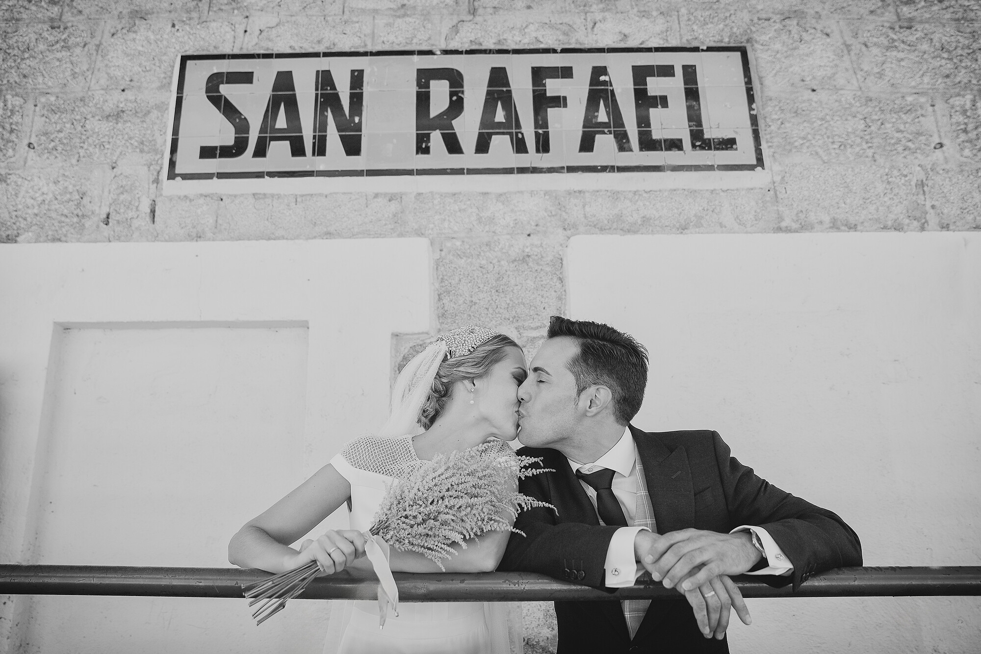 boda_en_san_rafael
