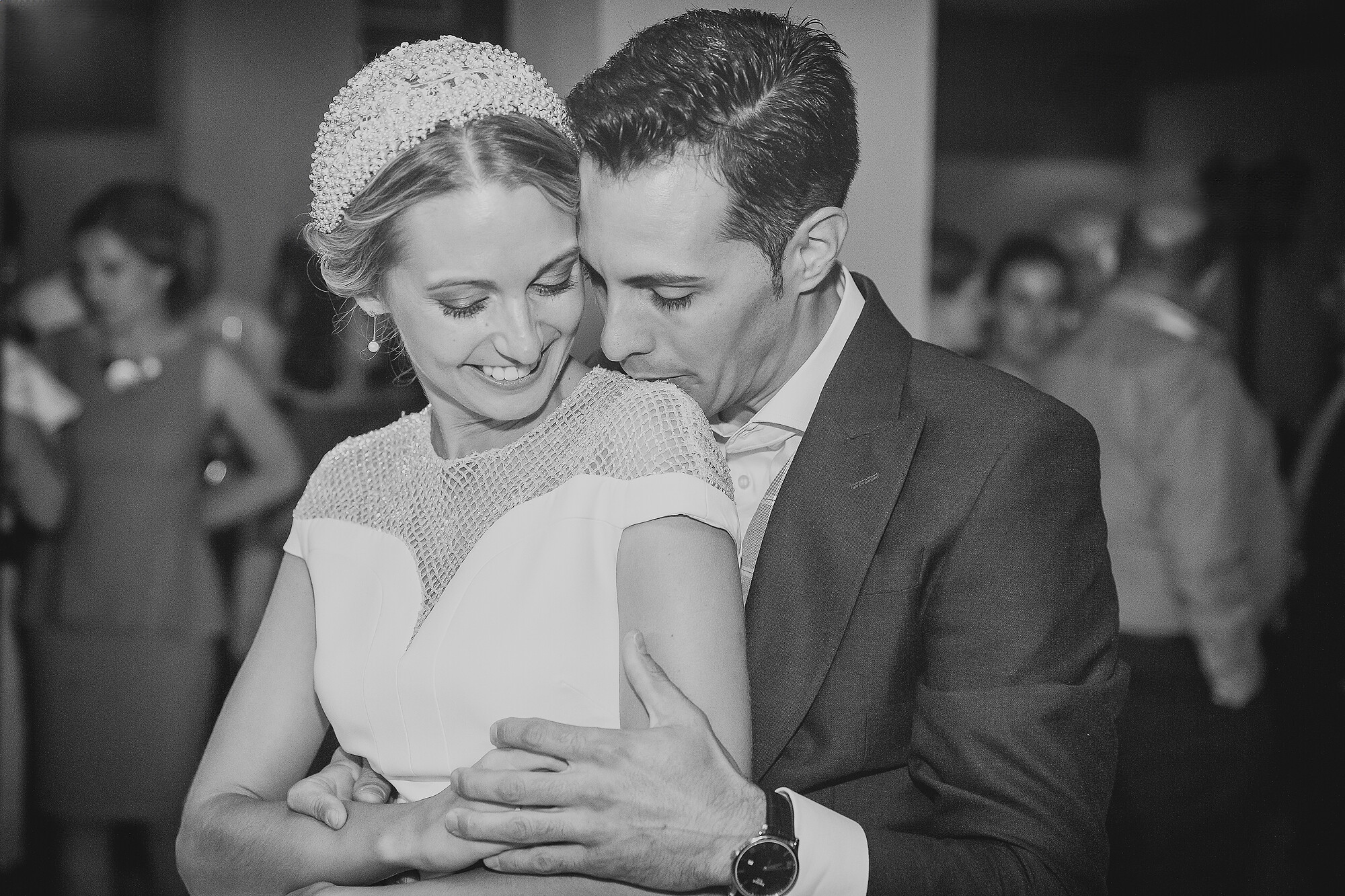 boda_en_el_molino_de_la_venta_segovia