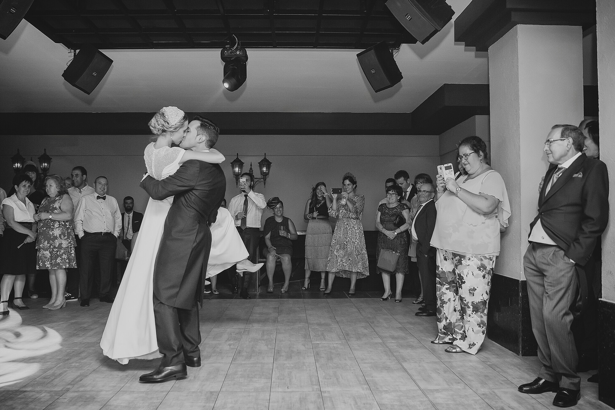 boda_en_el_molino_de_la_venta_segovia