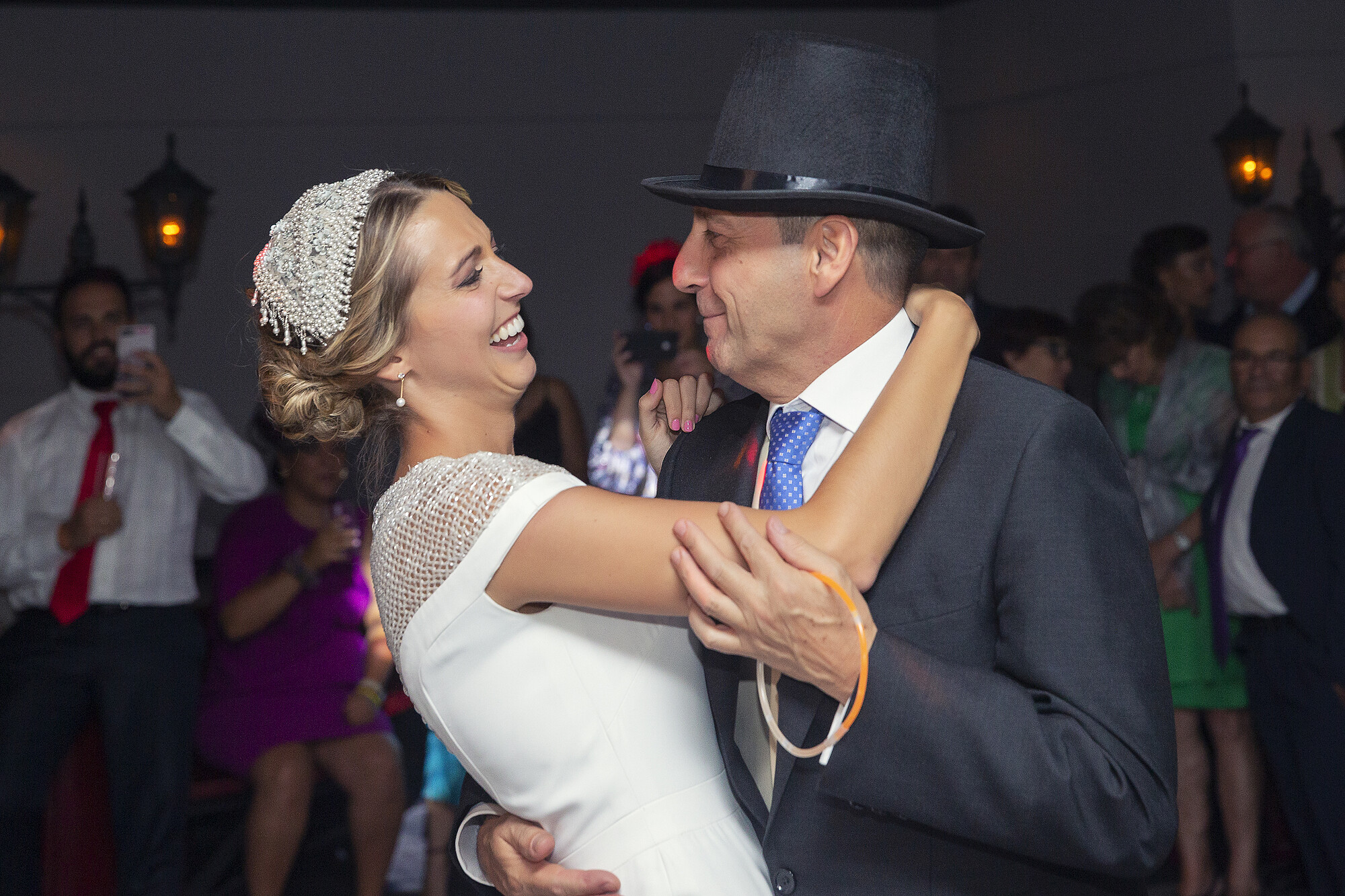 boda_en_el_molino_de_la_venta_segovia