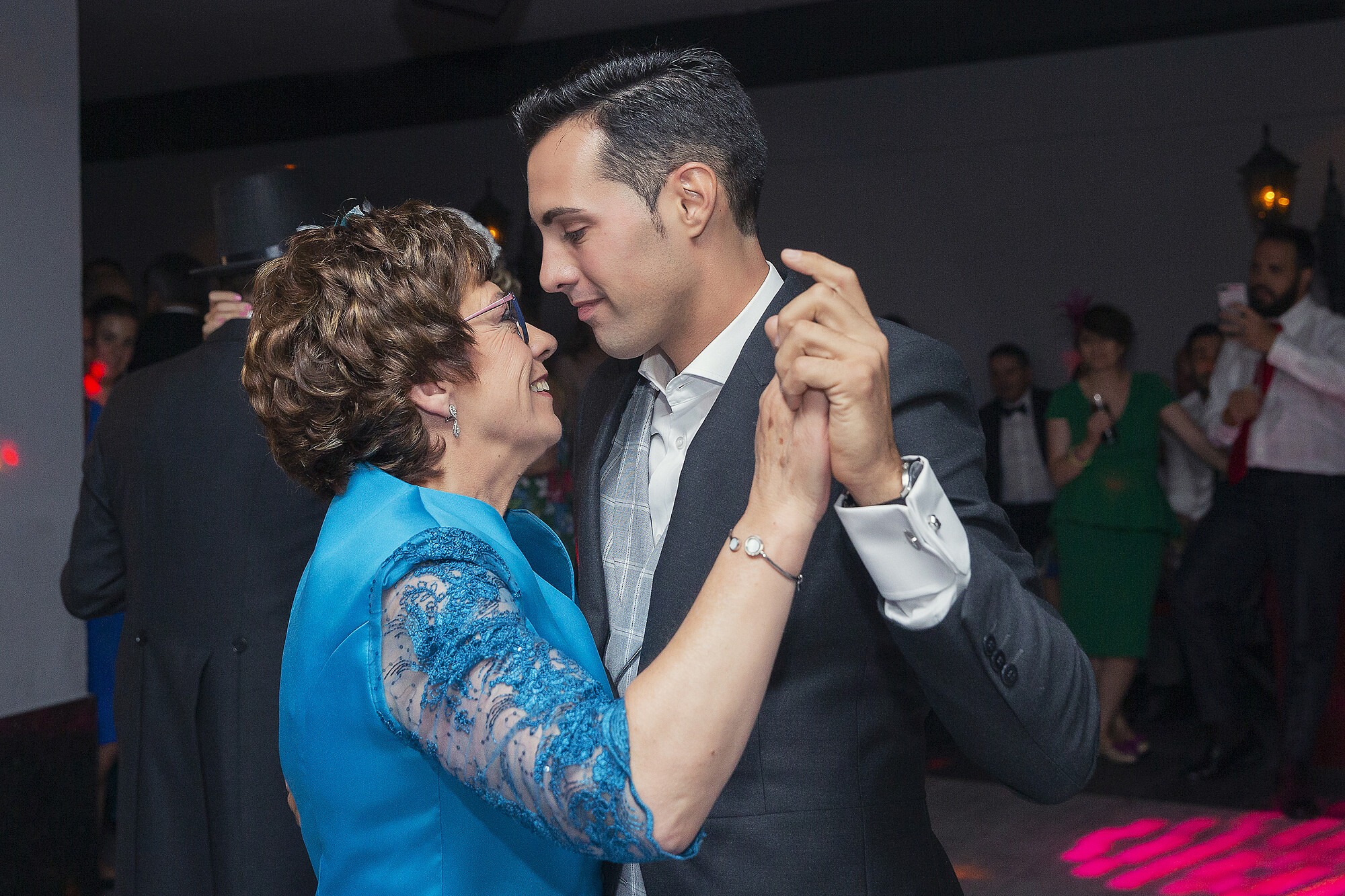 boda_en_el_molino_de_la_venta_segovia