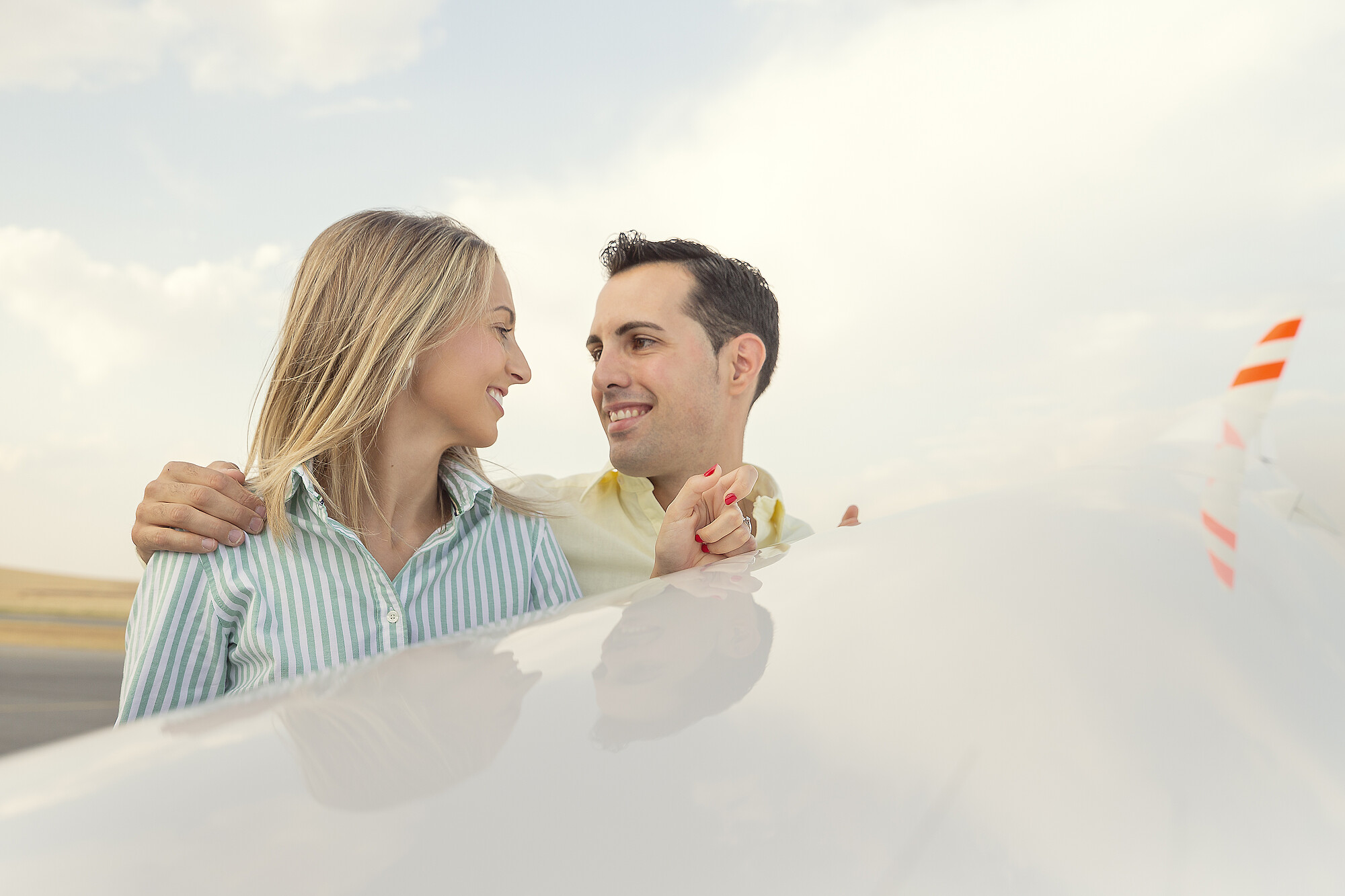 aerodromo_fuentemilanos