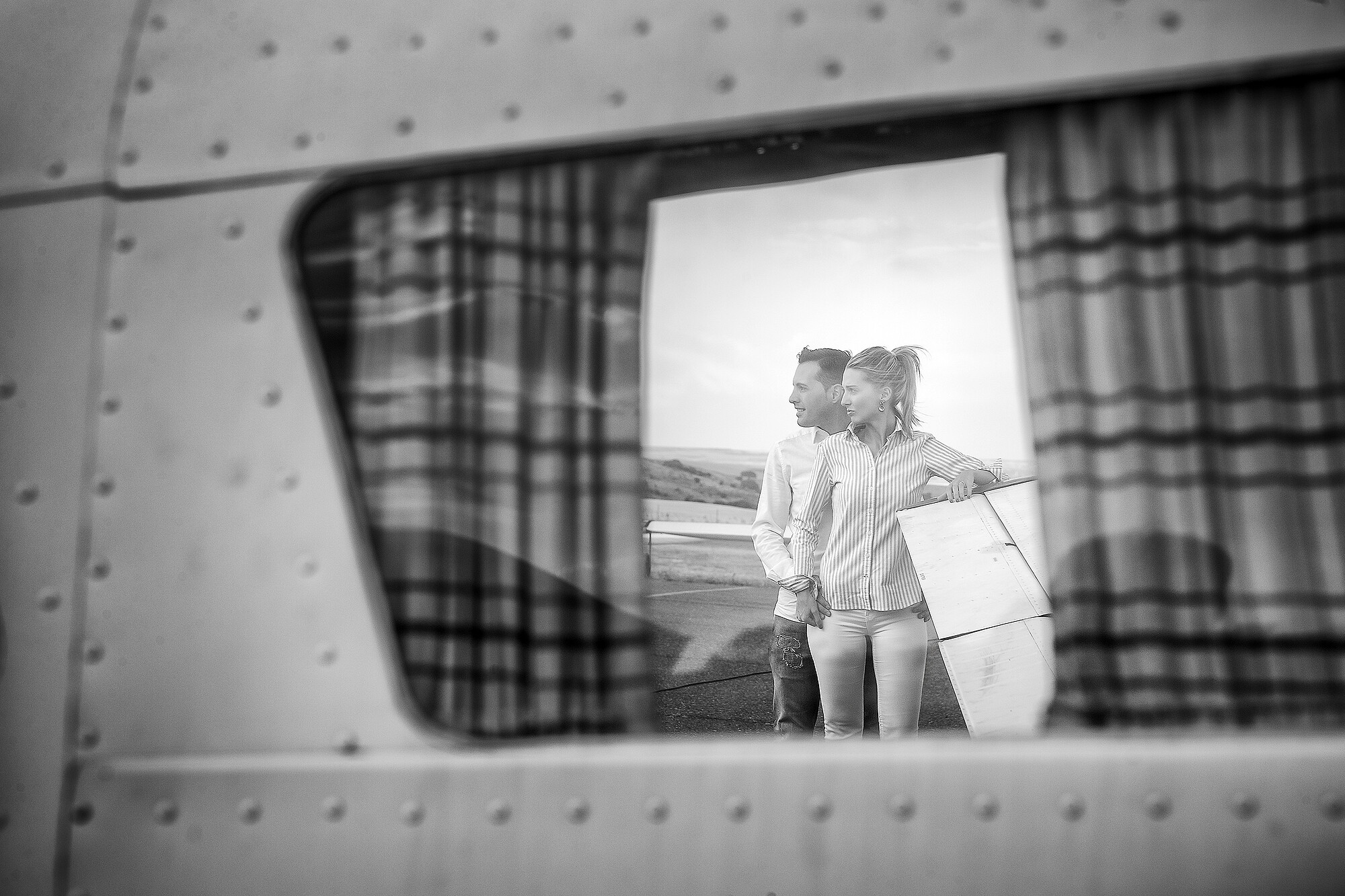 aerodromo_fuentemilanos