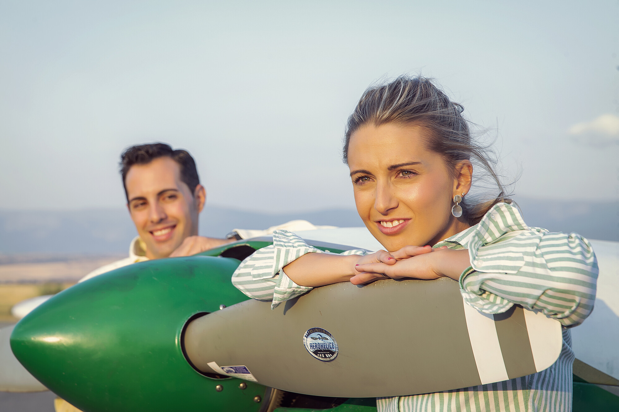 aerodromo_fuentemilanos