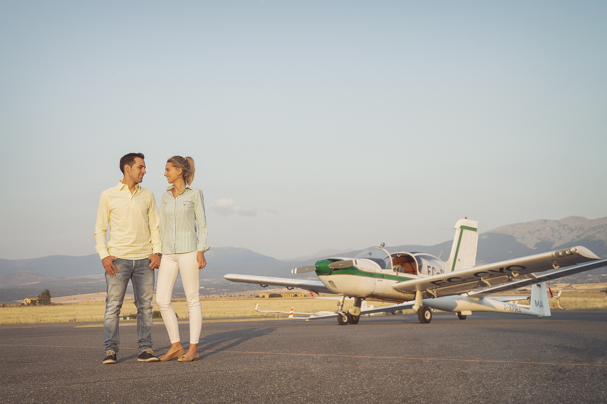 aerodromo_fuentemilanos