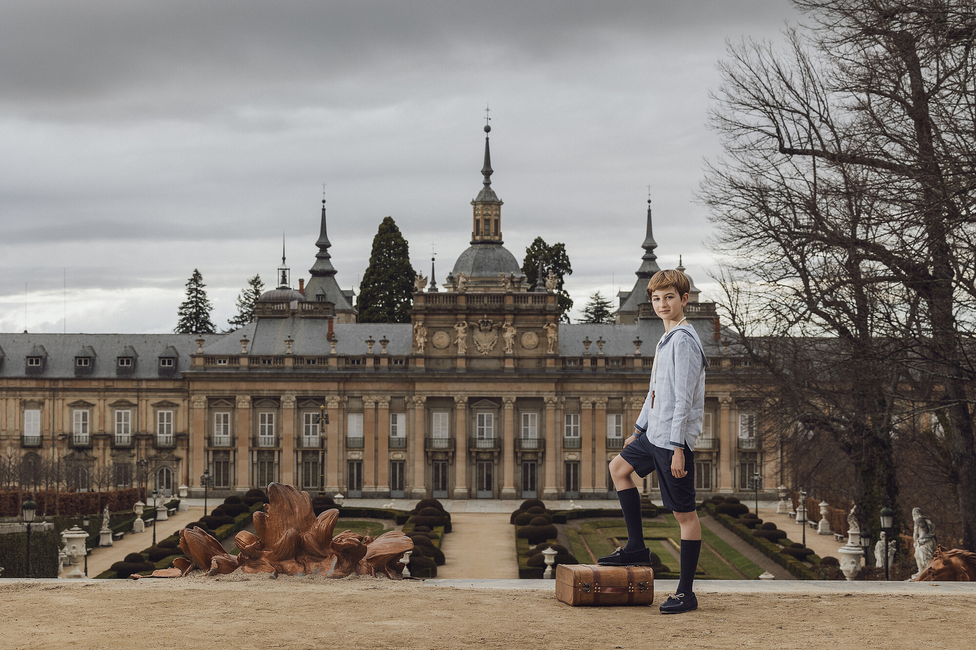 comuniones_la_granja_de _san_ildefonso