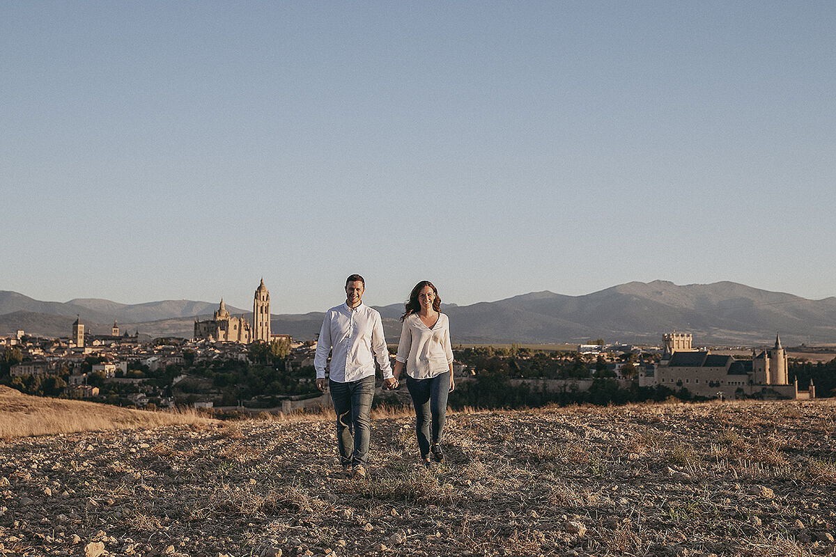 fotografo_de_bodas_segovia