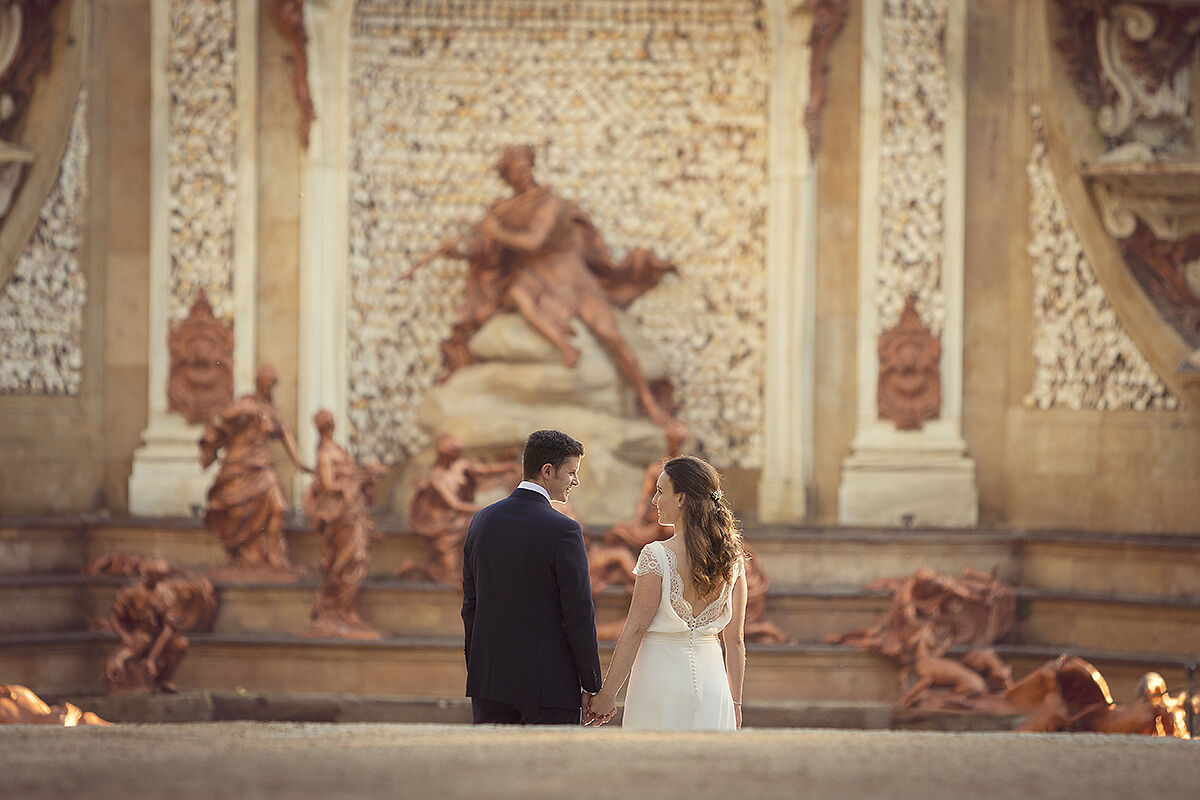 boda_en_los_jardines_de_san_ildefonso