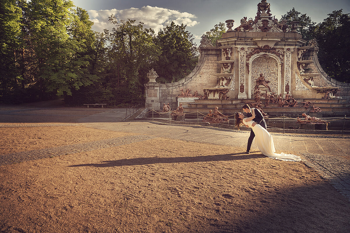 boda_en_los_jardines_de_san_ildefonso