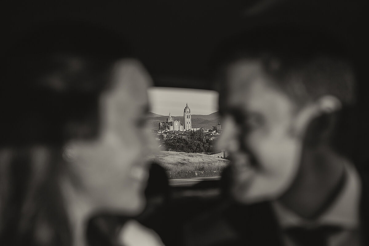 boda_en_segovia