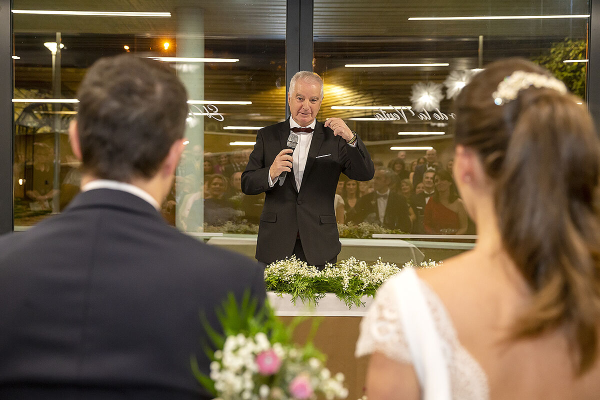 boda_en_el_molino-_de_la_venta