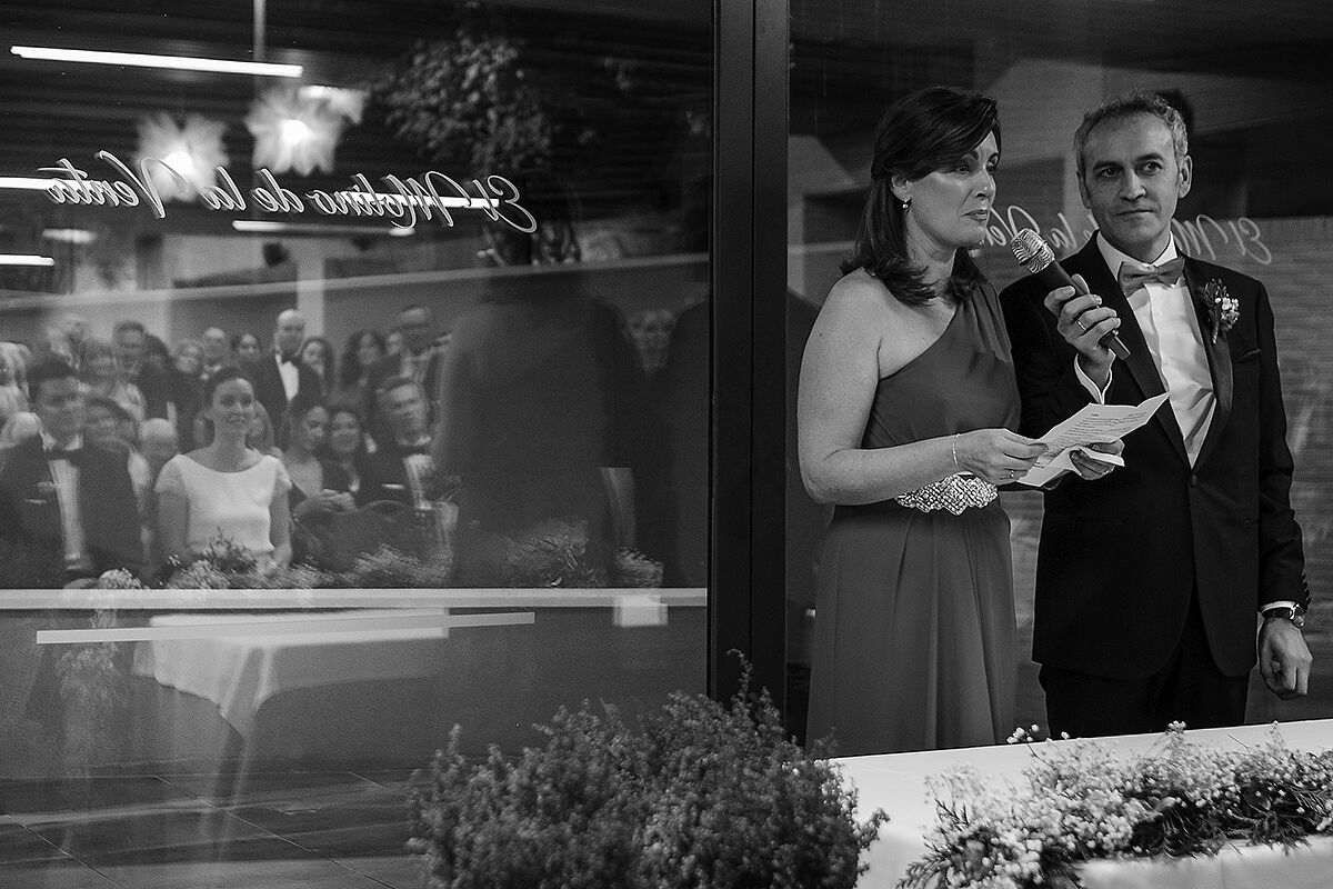 el_molino_de_la_venta