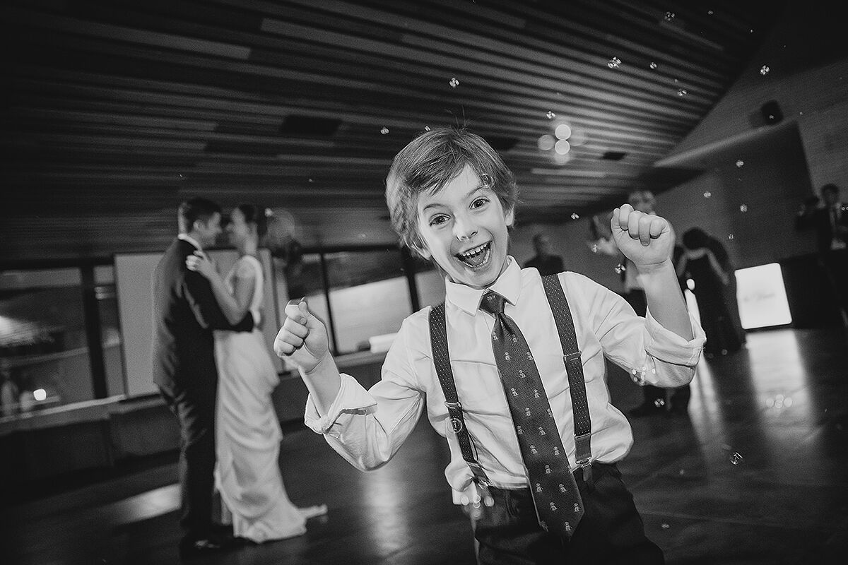 baile_de_boda_en_el_molino_de_la_venta