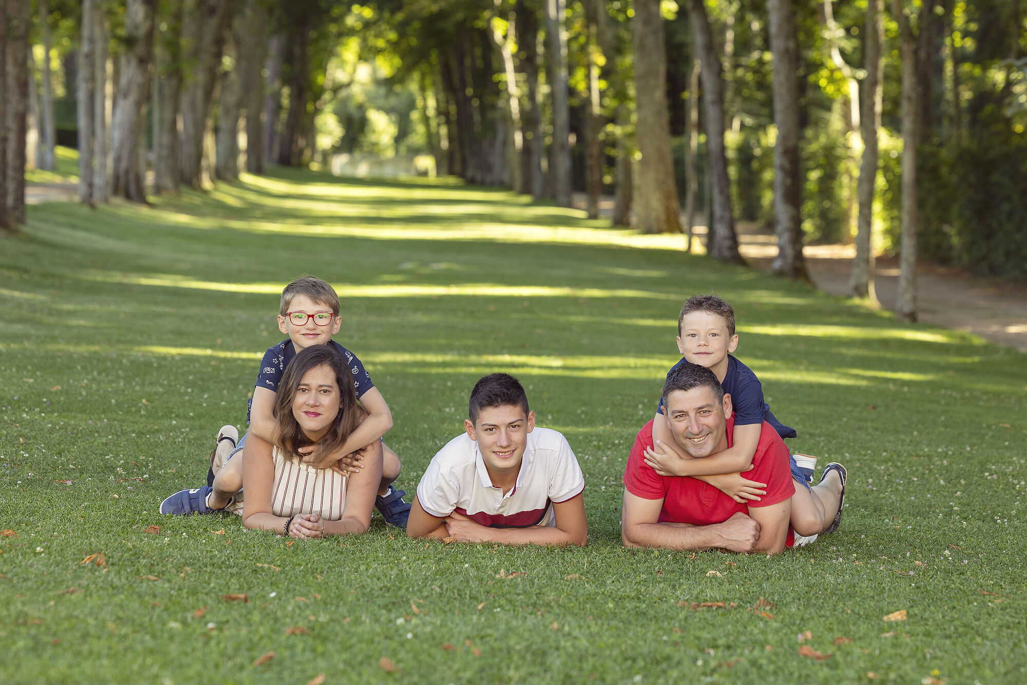 fotografo-de-familia-en-la-granja-de-san-ildefonso