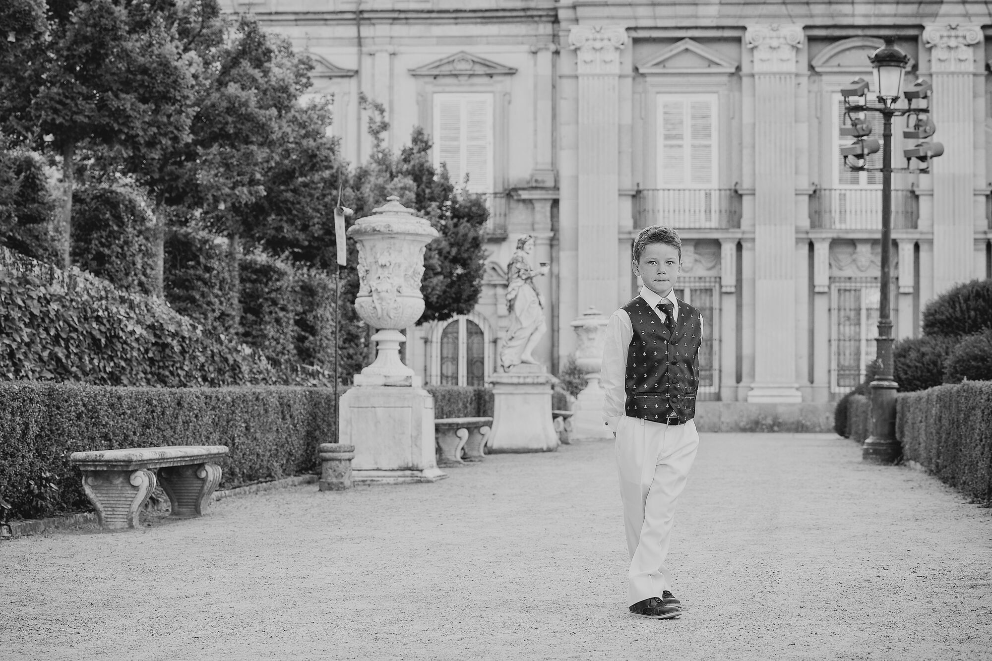 comunion-en-los-jardines-de-la-granja