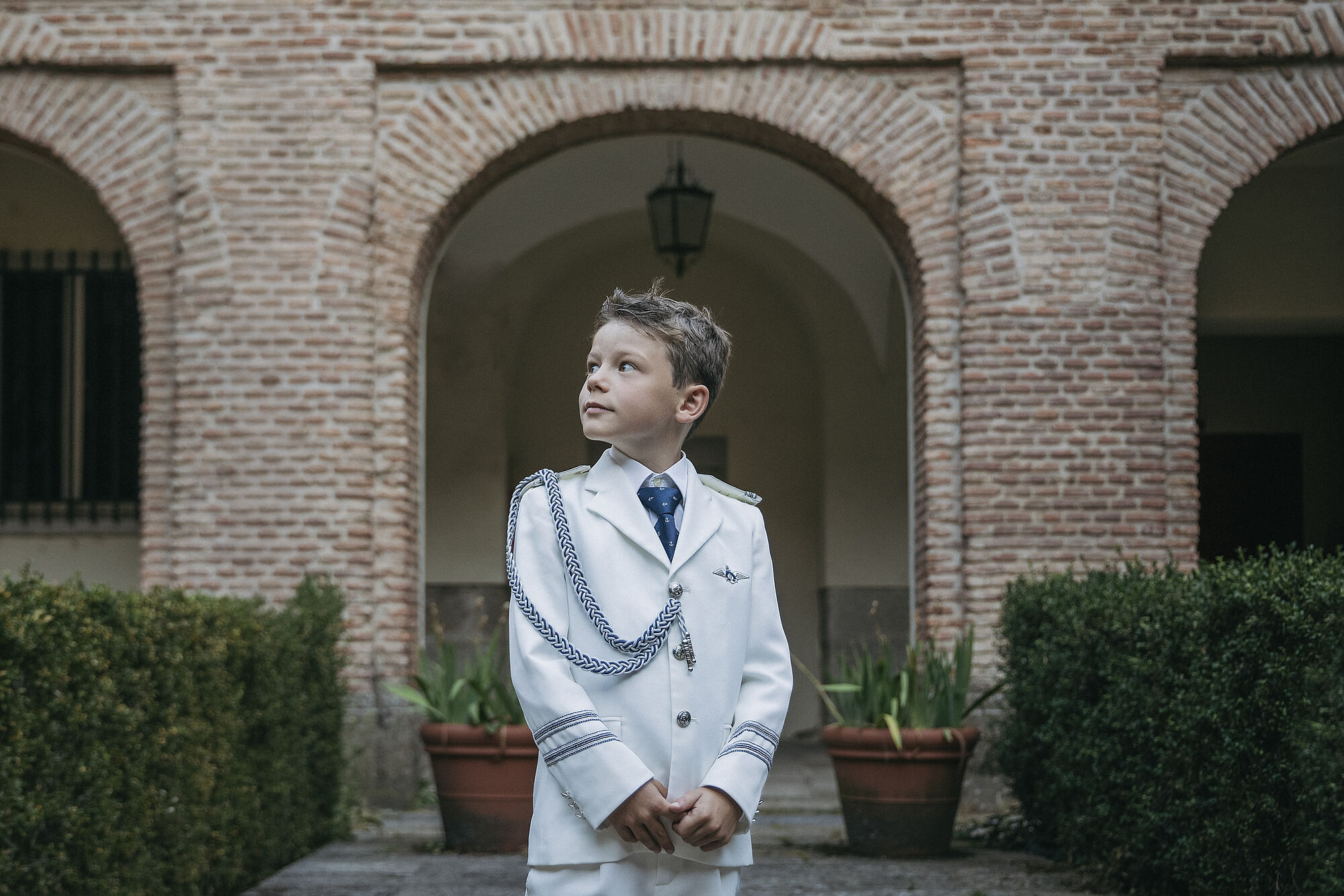 fotografo-de-comuniones-en-la-granja-de-san-ildefonso