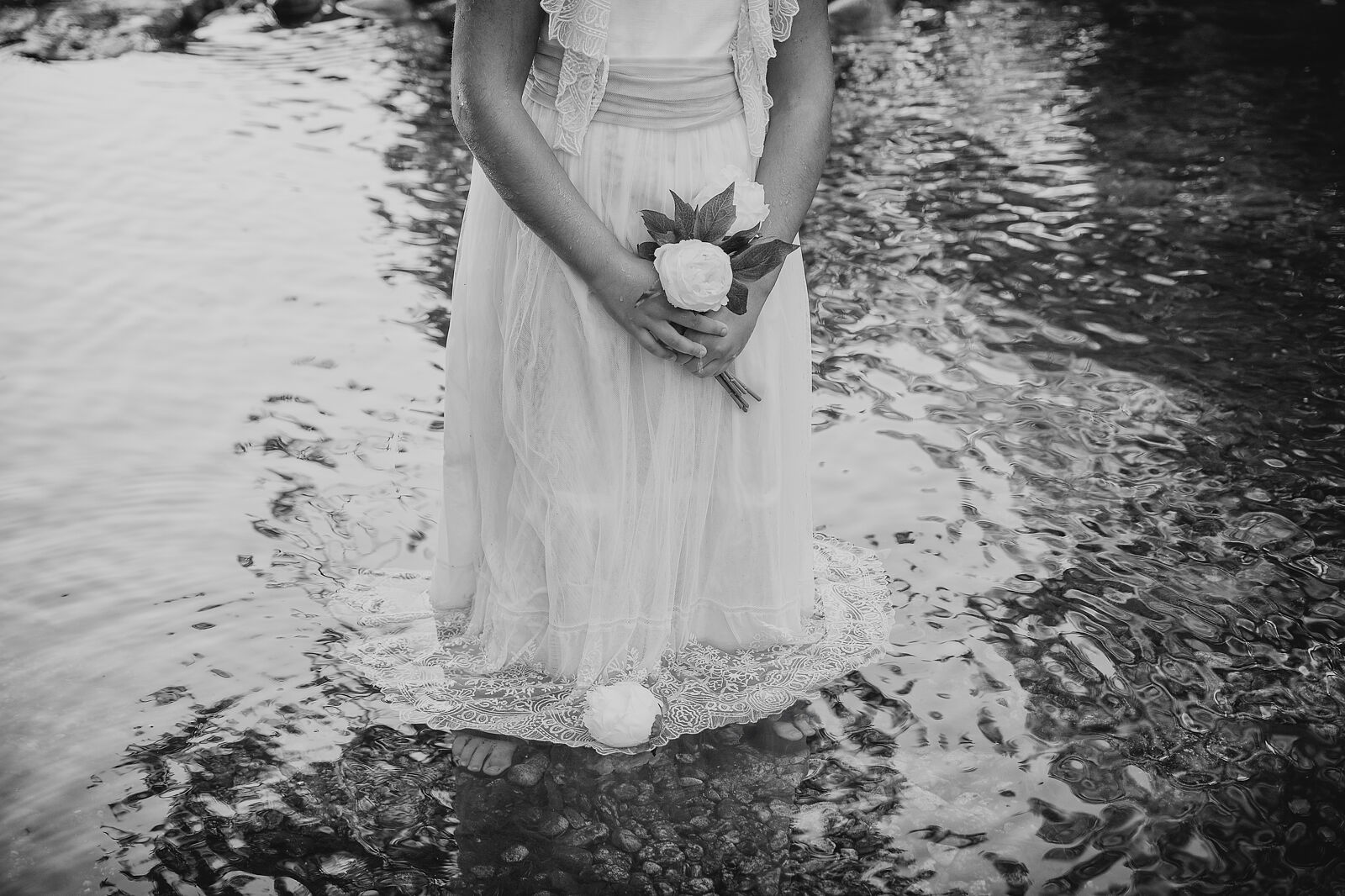 https://www.granangularfotografos.com/ - _n8a2920-ts20250515165916272171.jpg