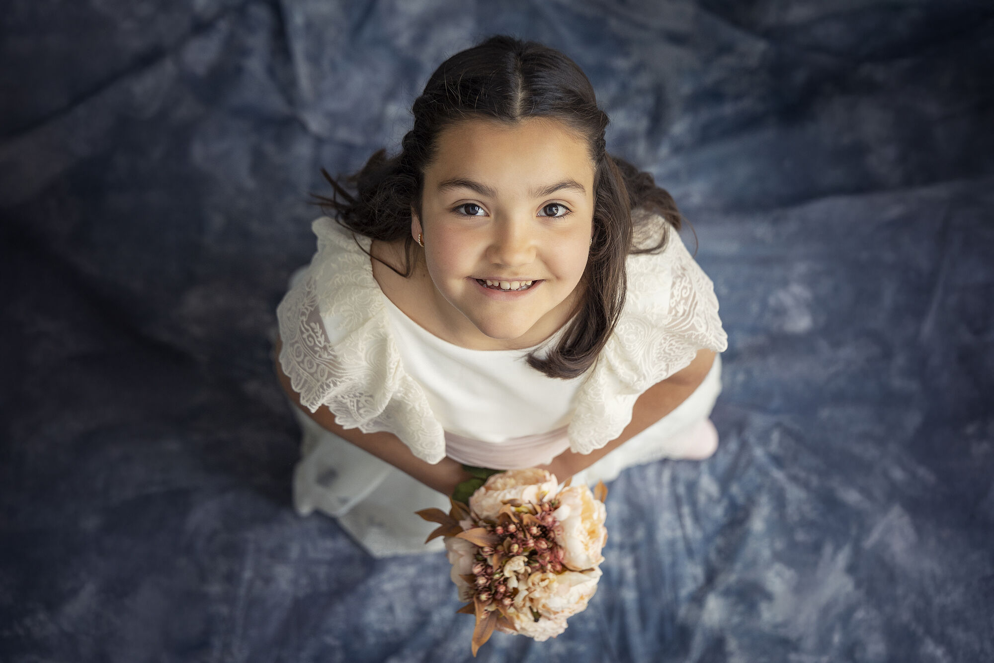 fotografo_de_comuniones_en_la_granja_de_san_ildefonso