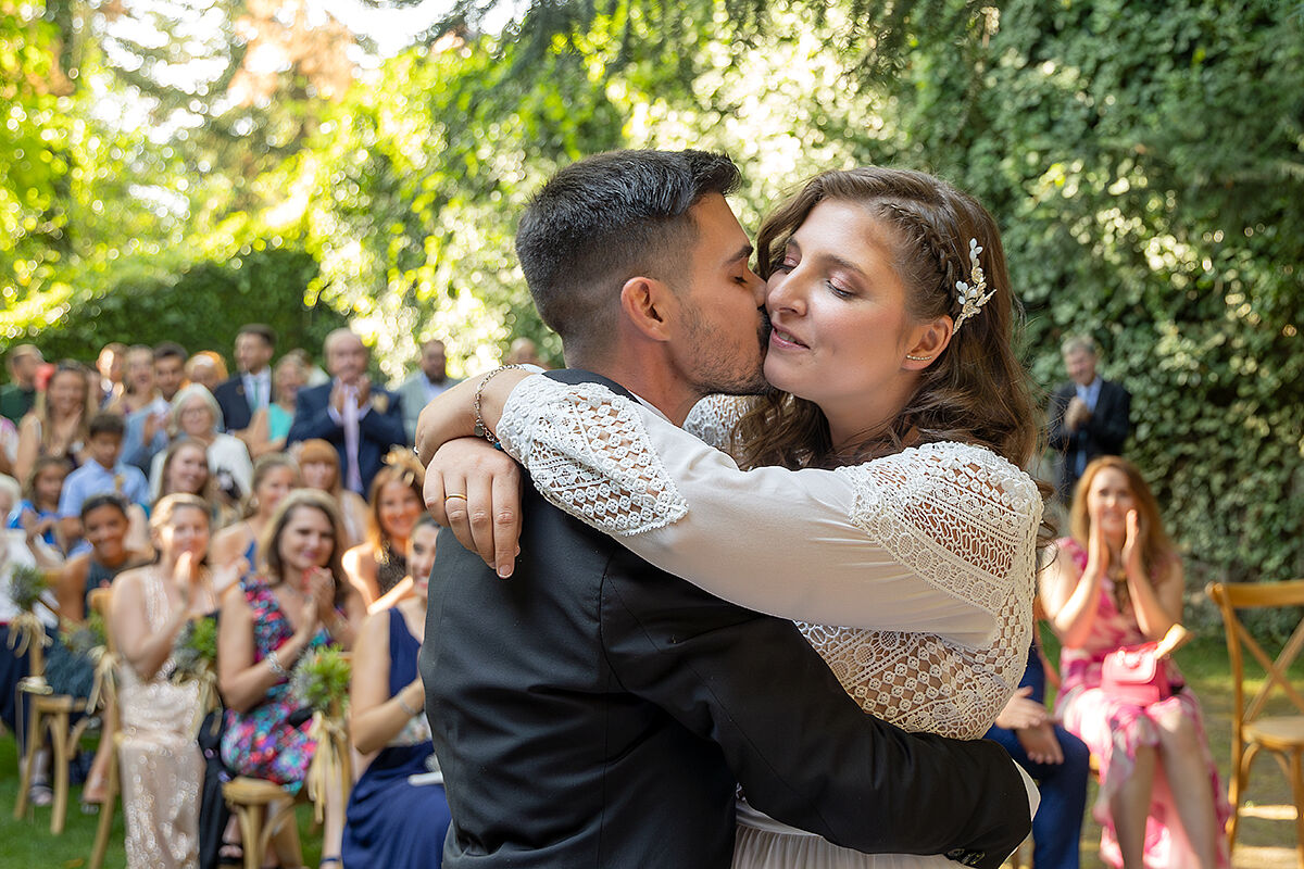 Gran Angular Fotógrafos - boda-en-el-palacio-carlos-iii-la-granja-de-san-ildefonso-ts20260323120708546082.jpg