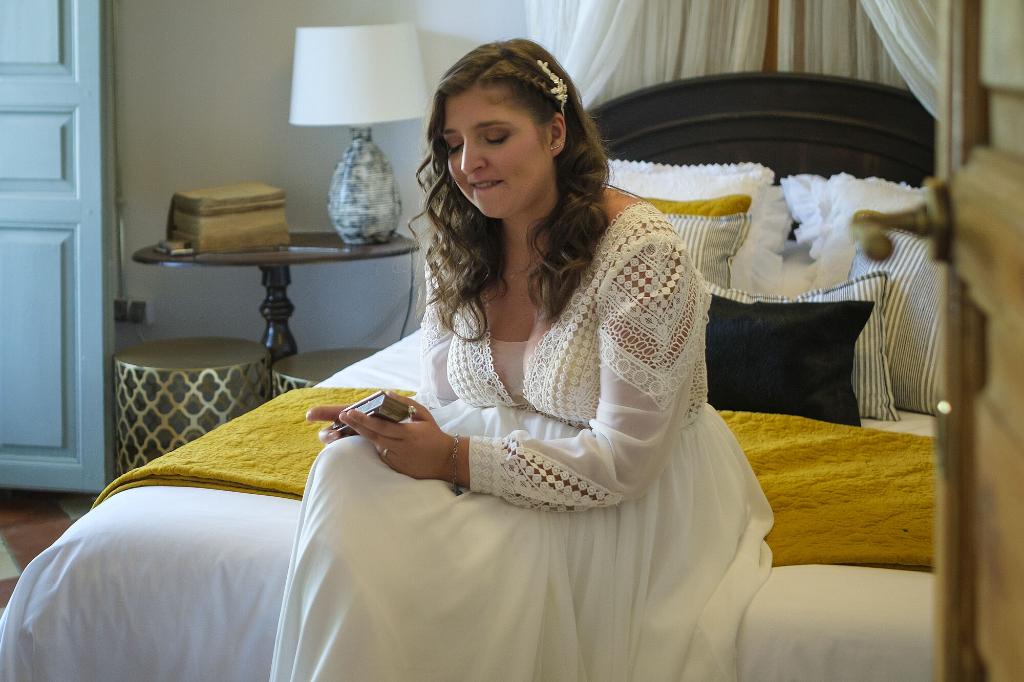 el-palacio-de-carlos-tercero