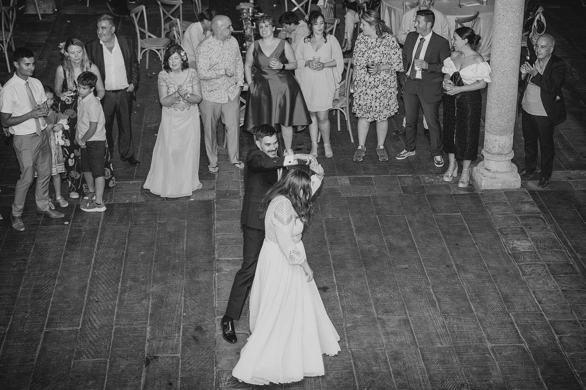 el-palacio-de-carlos-tercero