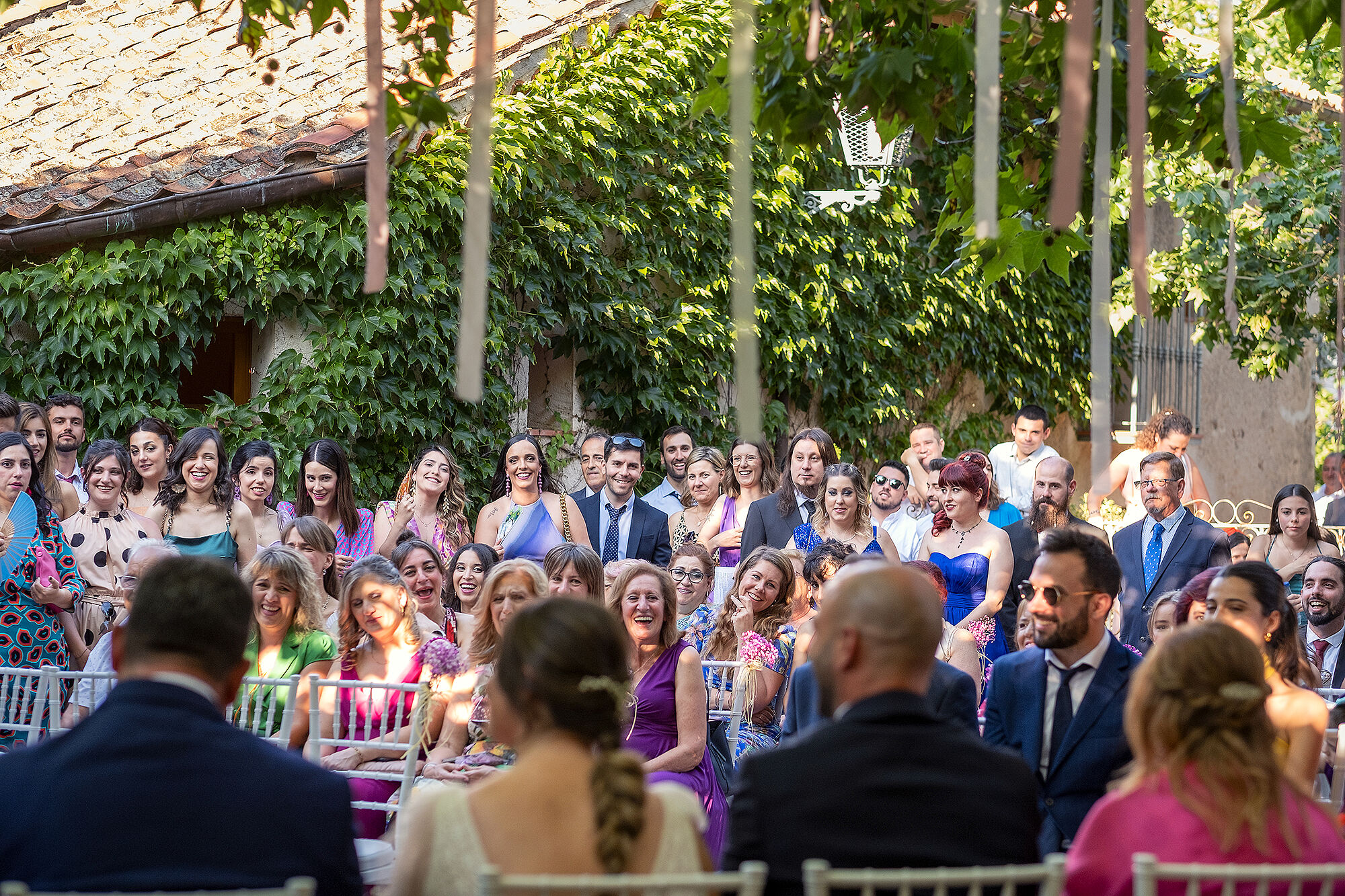 novios-ceremonia-finca-segovia