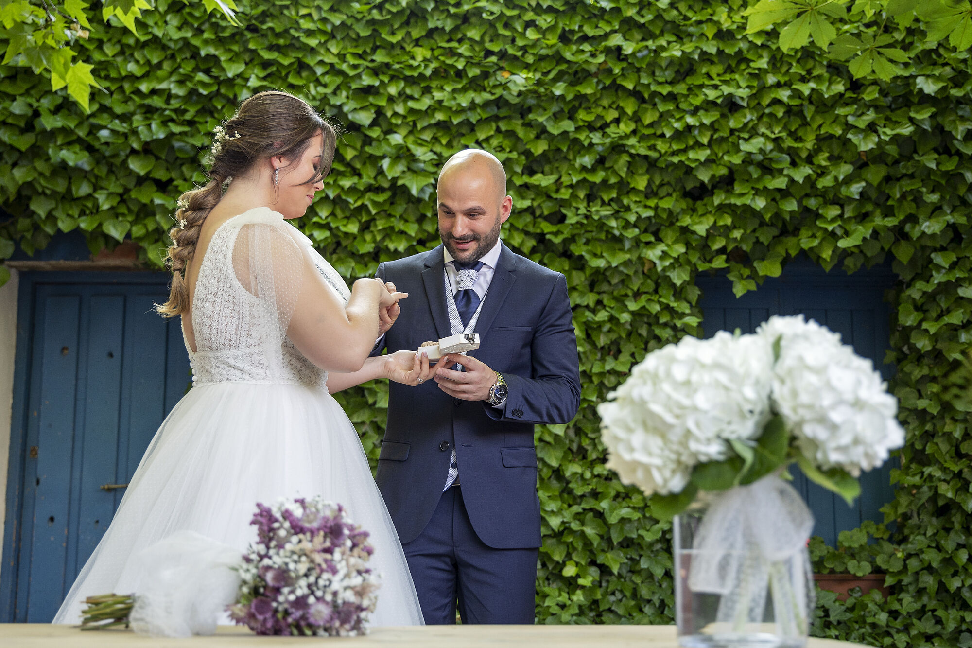 boda-en-La-Portada-de-Mediod&iacute;a