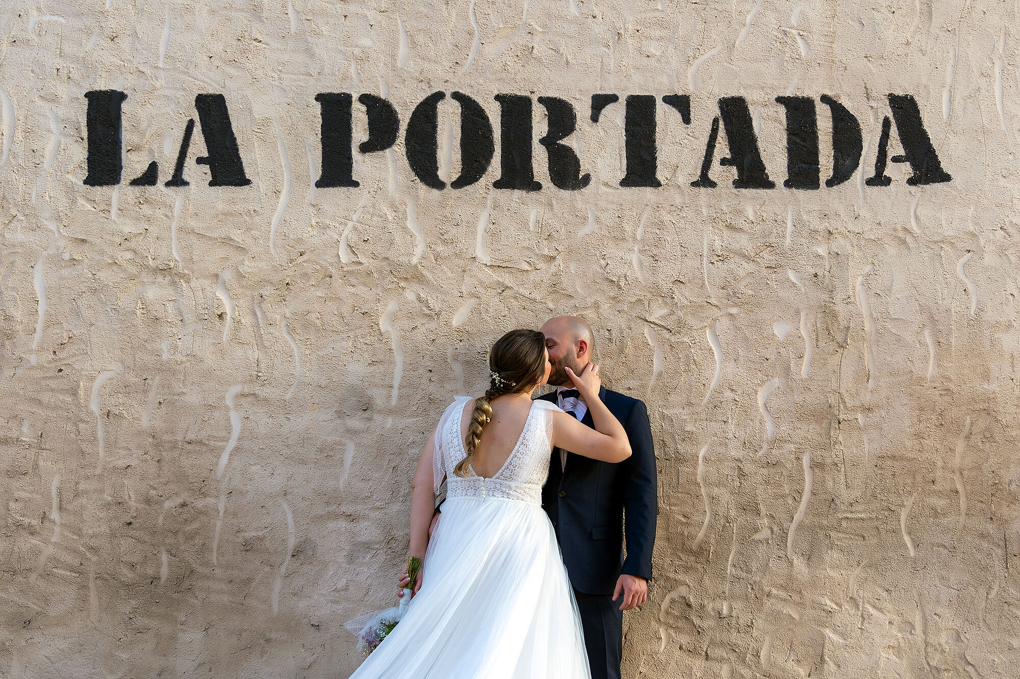 boda-la-portada-de-mediodia-torrecaballeros