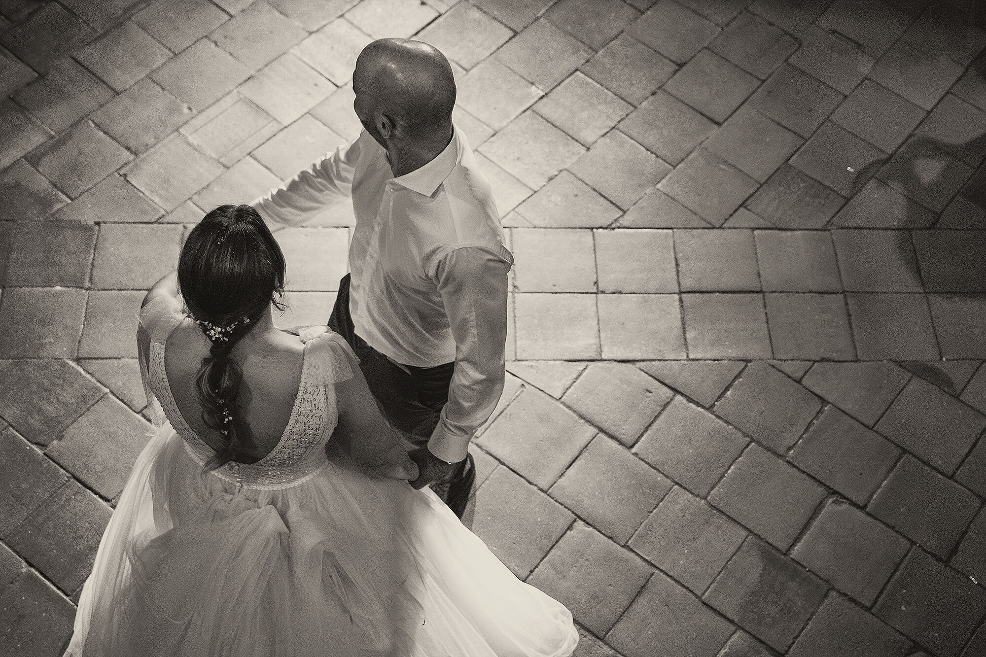 jardines-boda-segovia-finca-rustica