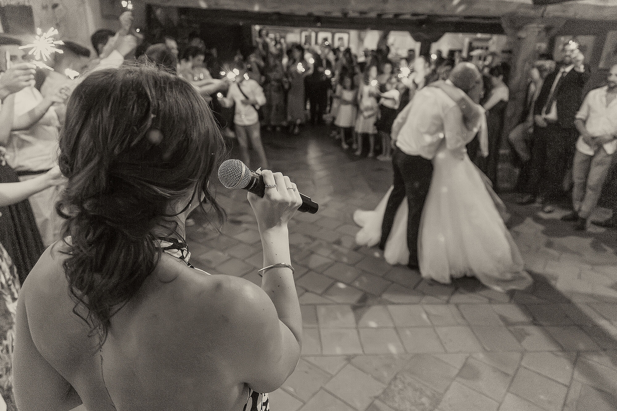fiesta-boda-torrecaballeros