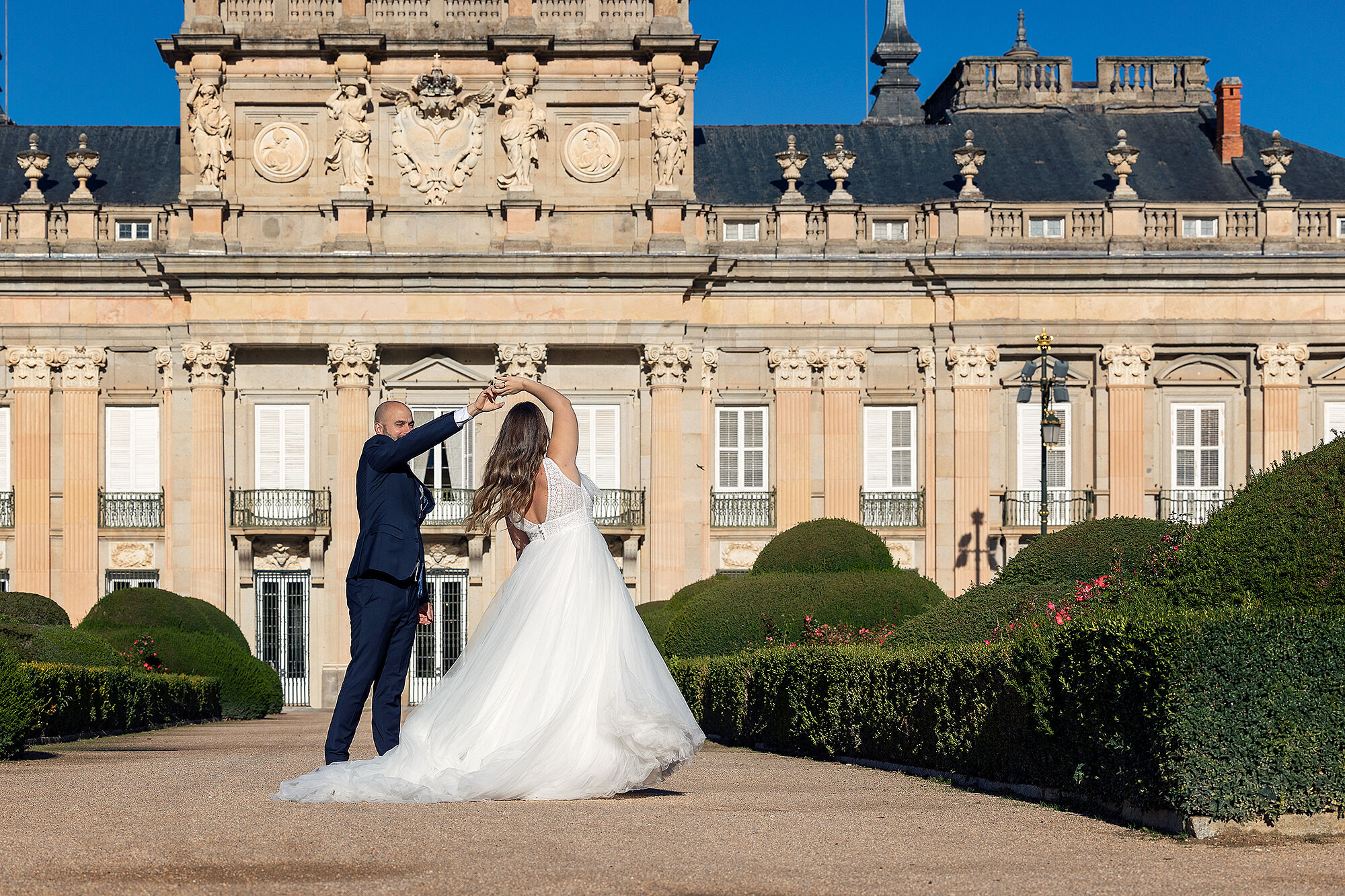 reportaje-pareja-jardines-la-granja