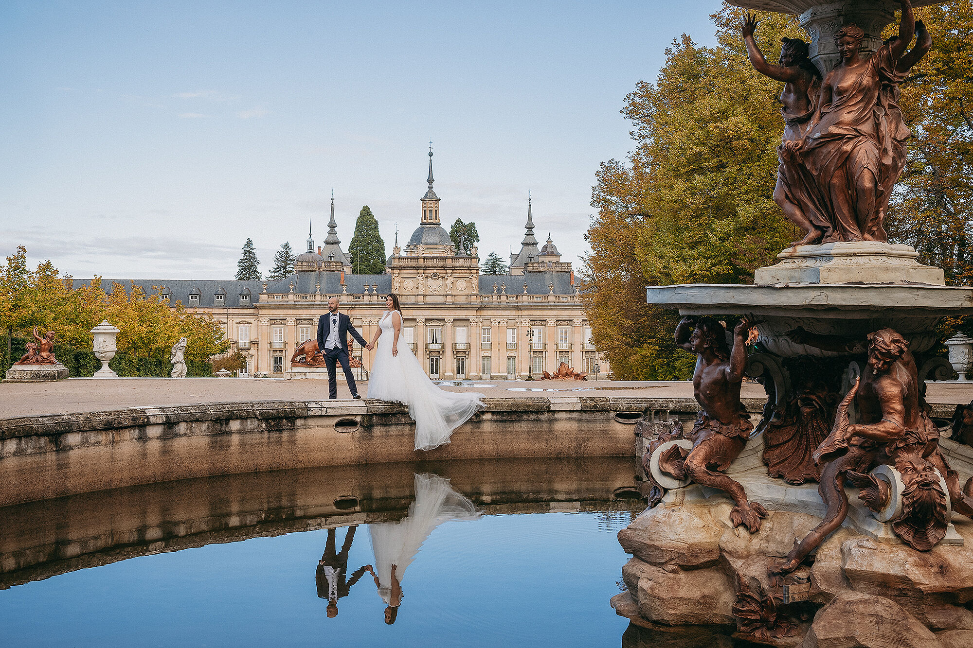 fotos-novios-fuente-real-la-granja