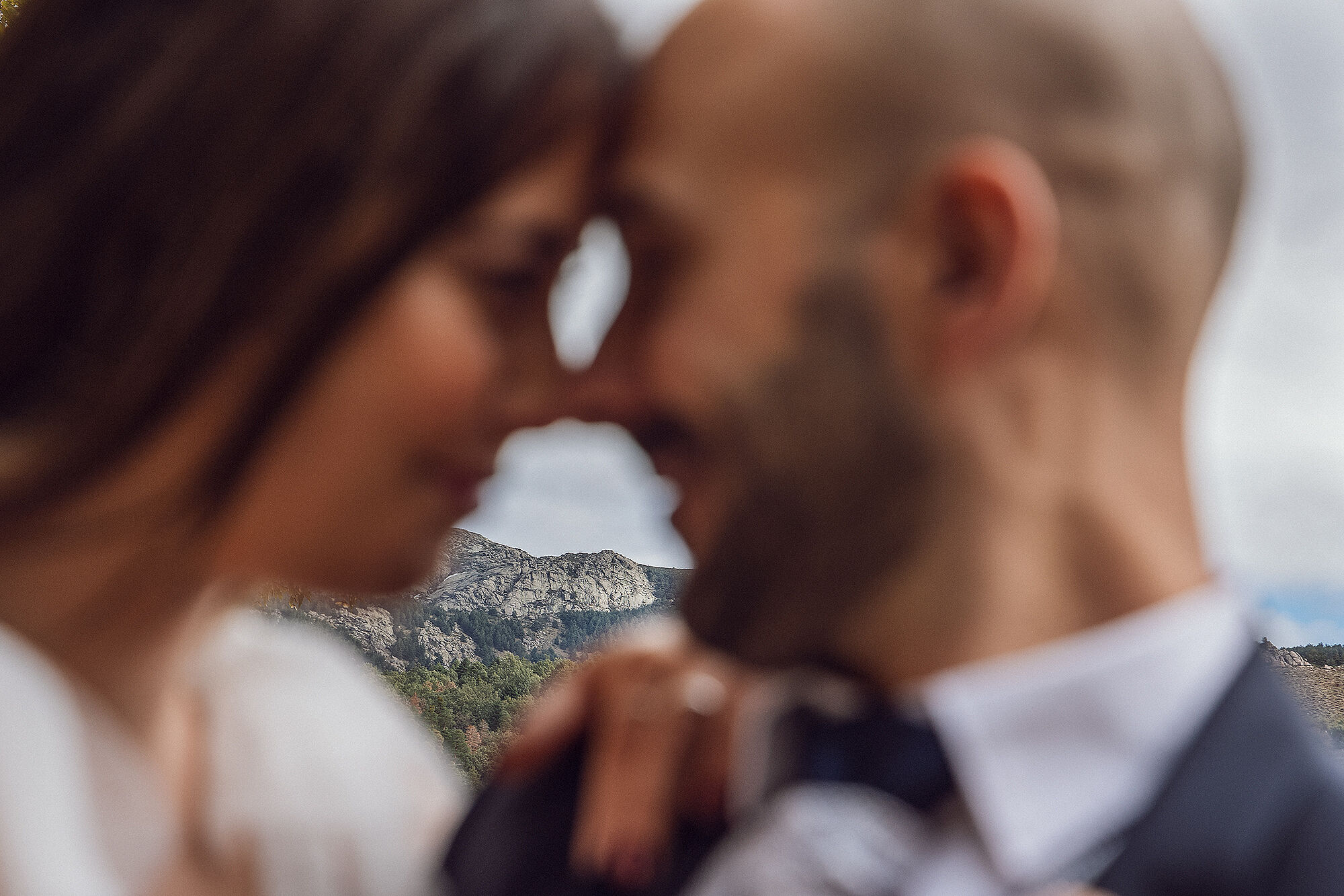 fotos-novios-la-granja-segovia