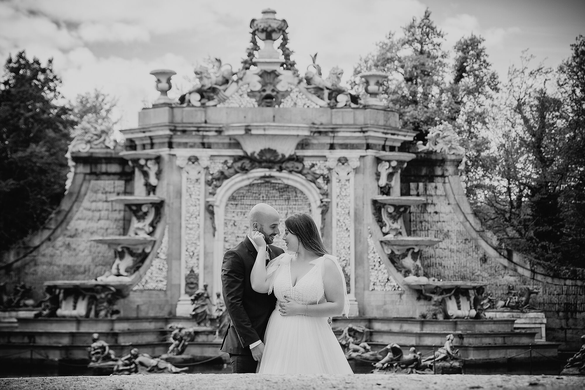 postboda-palacio-real-la-granja-segovia