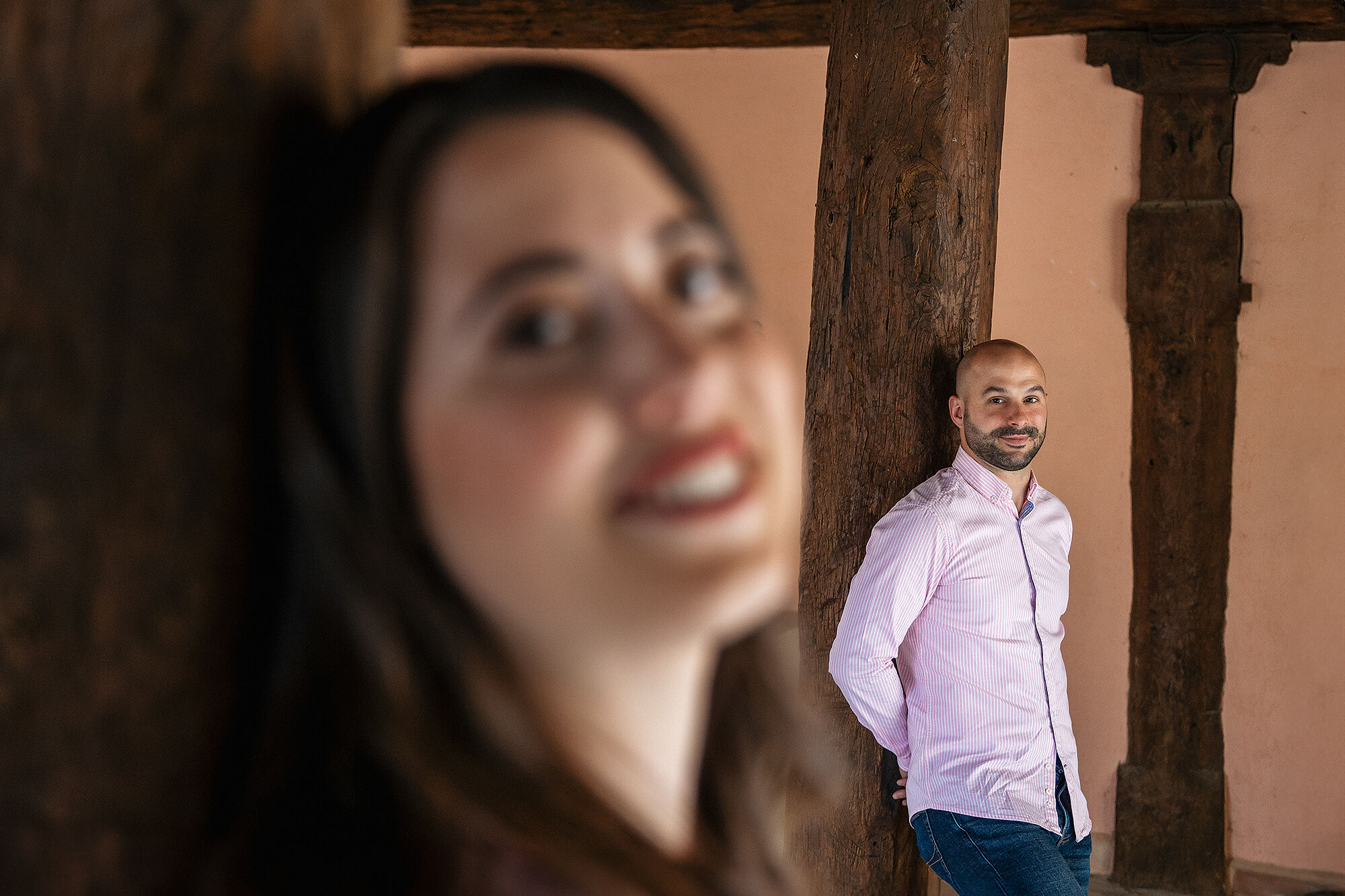 preboda-pedraza-calle-empedrada