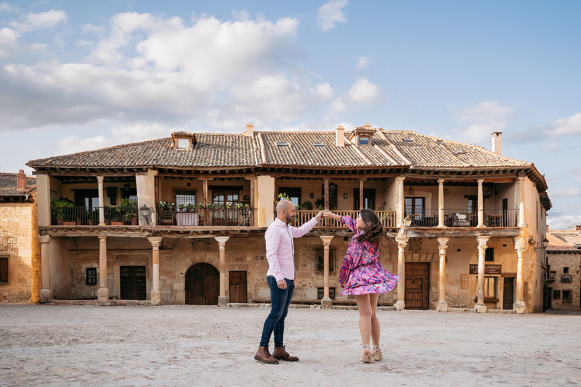 fotografo-de-boda-pedraza-Segovia