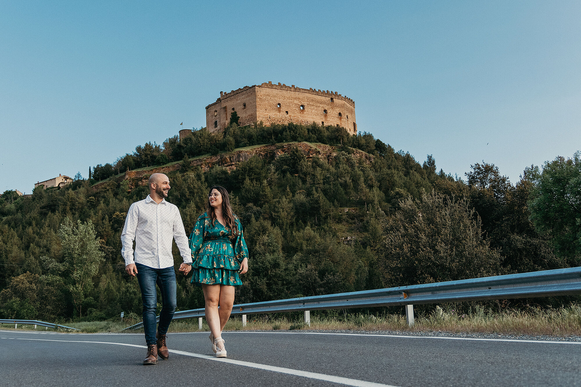 reportaje-de-boda-en-Pedraza-Segovia